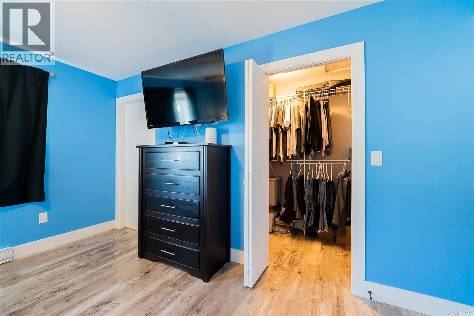 2174 Village Dr, Nanaimo, British Columbia  V9X 0A7 - Photo 13 - 1026382