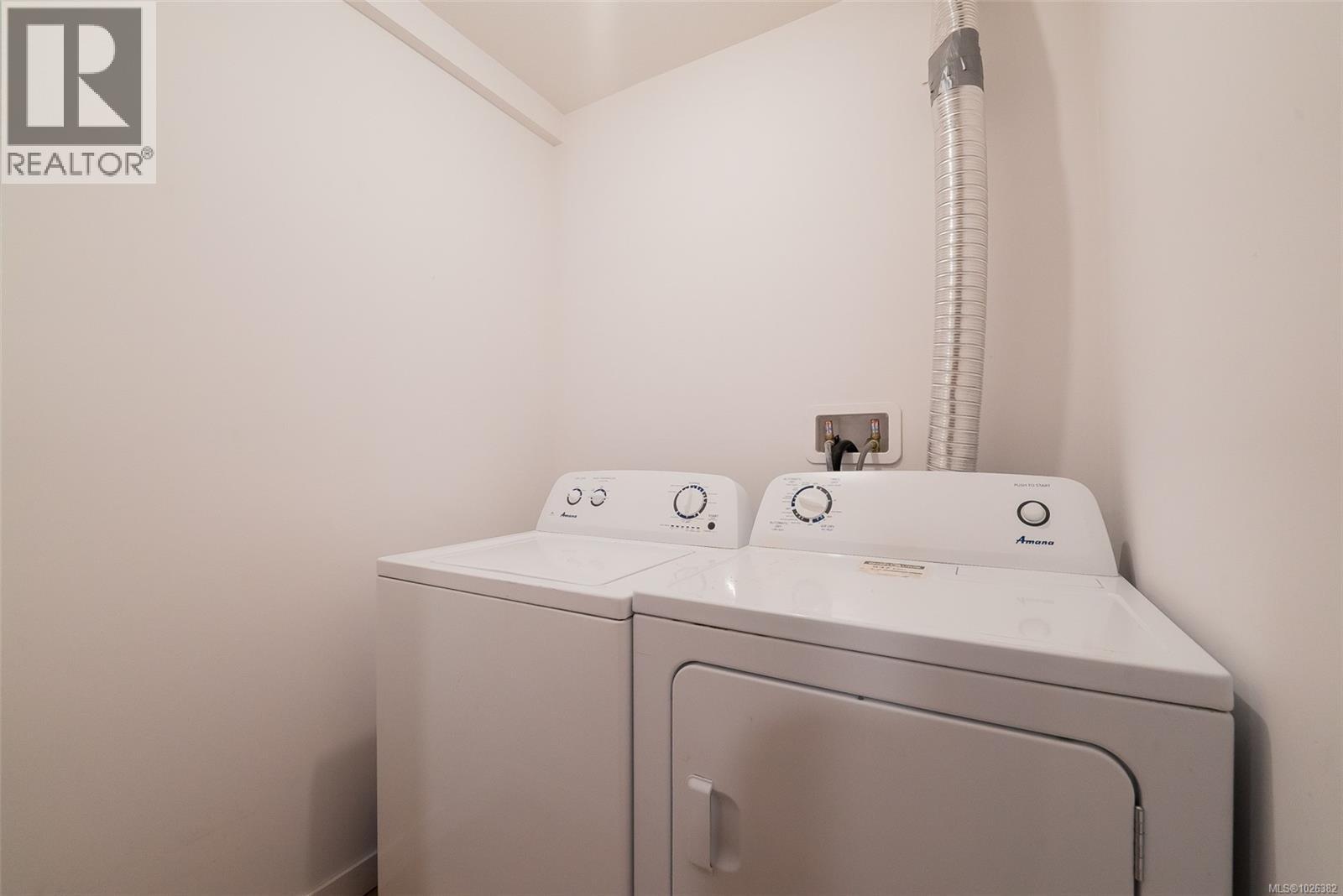 2174 Village Dr, Nanaimo, British Columbia  V9X 0A7 - Photo 25 - 1026382