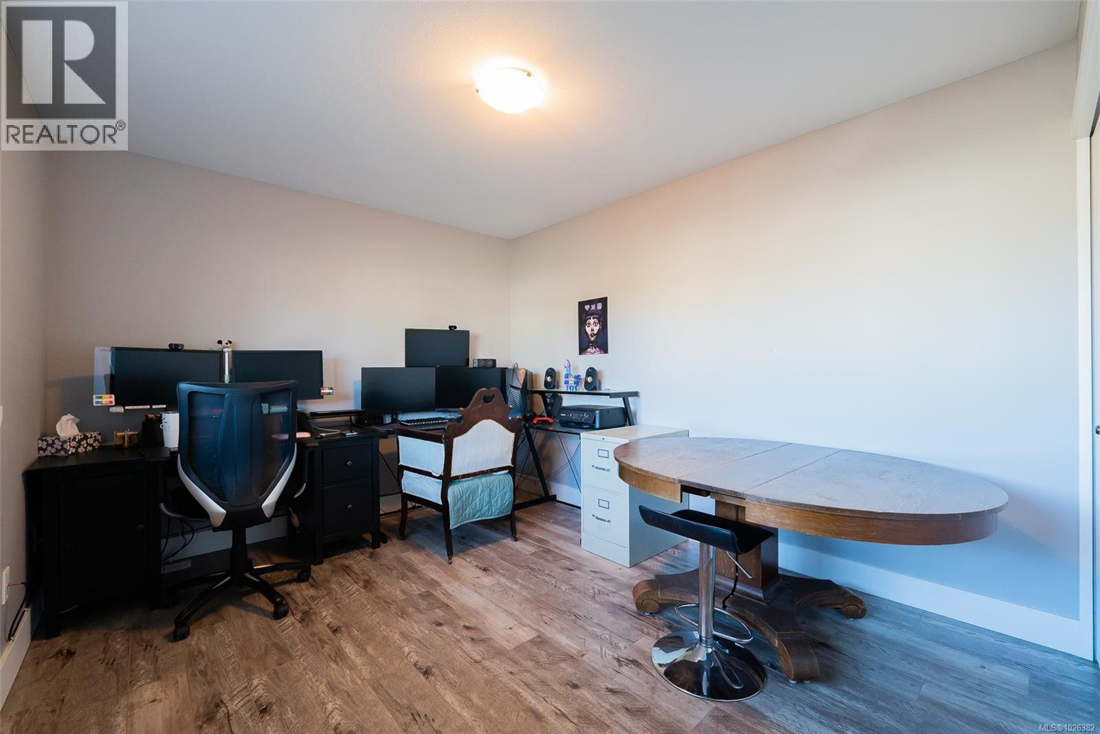 2174 Village Dr, Nanaimo, British Columbia  V9X 0A7 - Photo 26 - 1026382