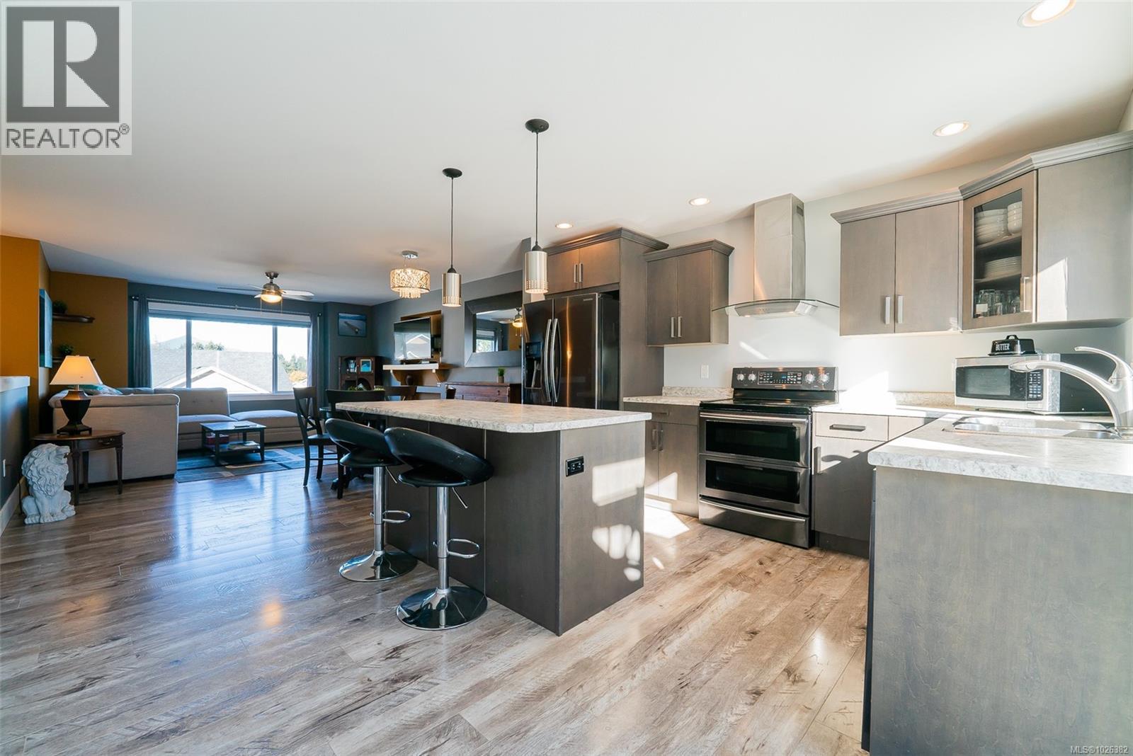 2174 Village Dr, Nanaimo, British Columbia  V9X 0A7 - Photo 3 - 1026382