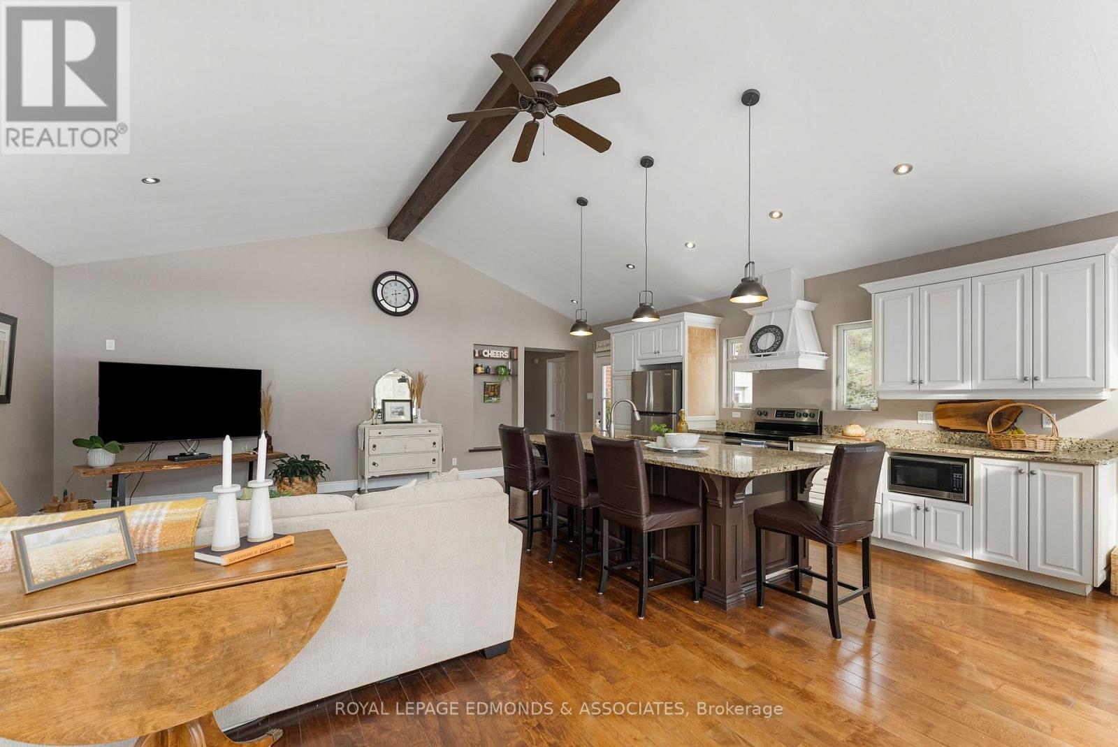 125 Bear Trail Road, Killaloe, Ontario  K0J 2A0 - Photo 18 - X12803700