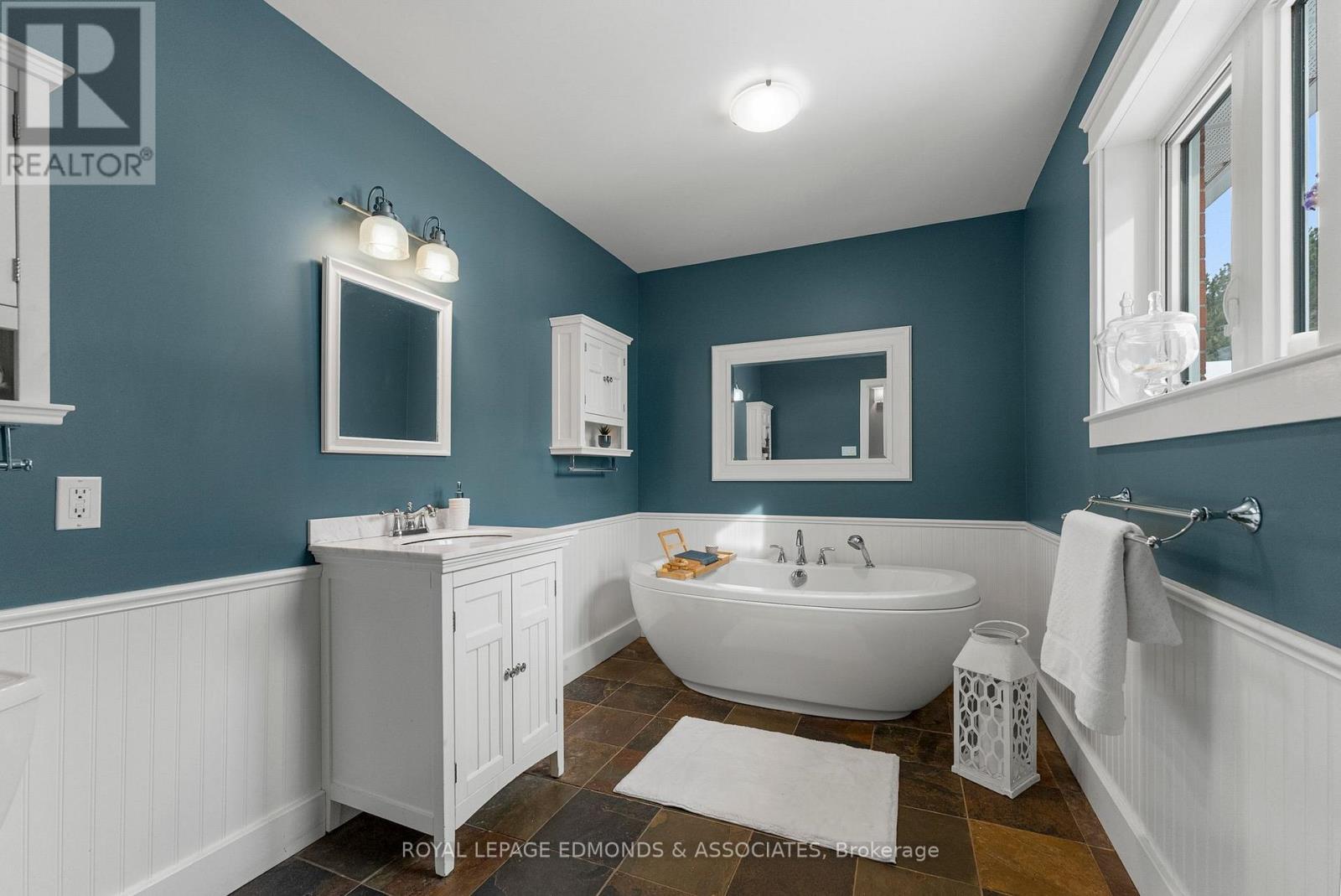 125 Bear Trail Road, Killaloe, Ontario  K0J 2A0 - Photo 19 - X12803700