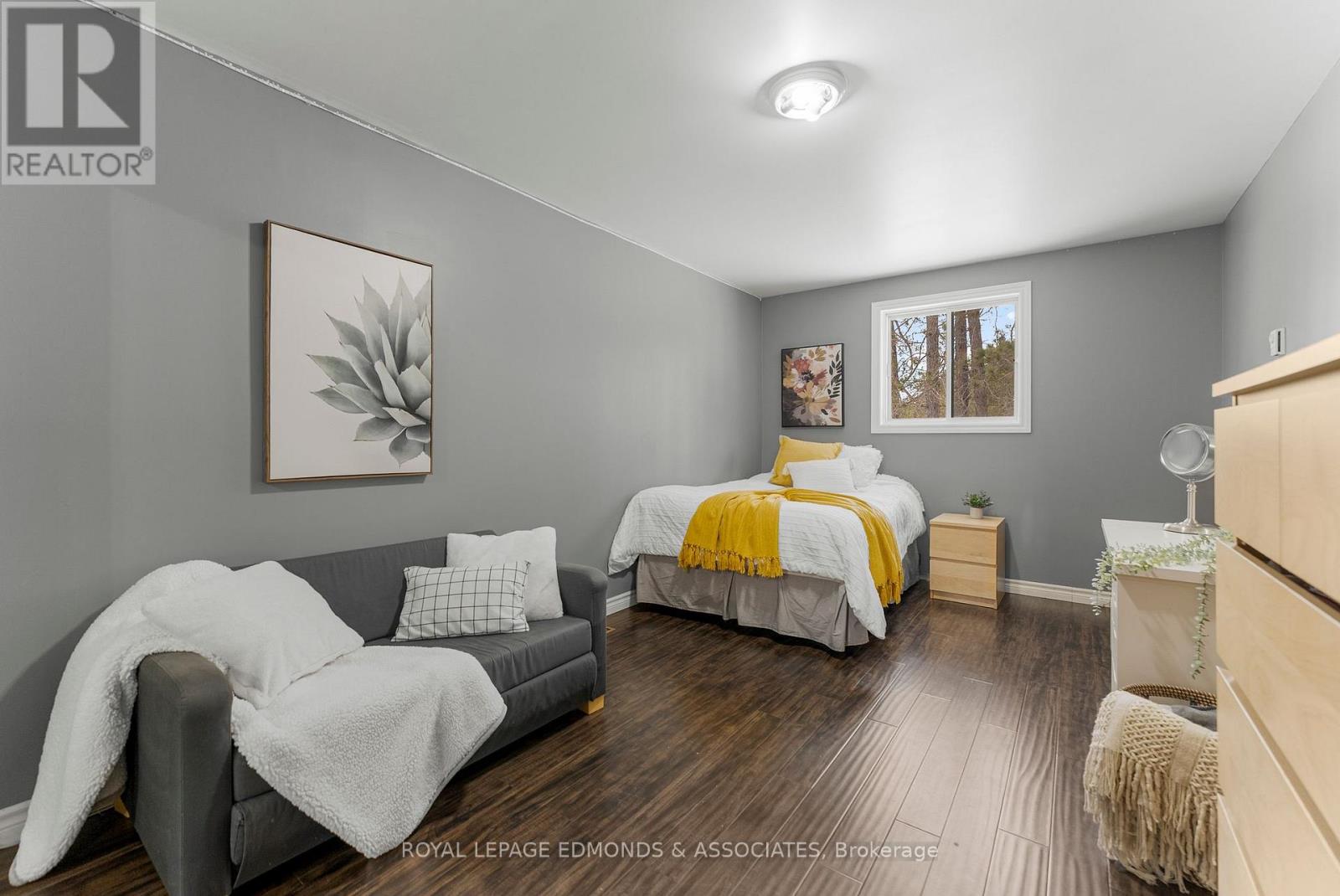 125 Bear Trail Road, Killaloe, Ontario  K0J 2A0 - Photo 21 - X12803700