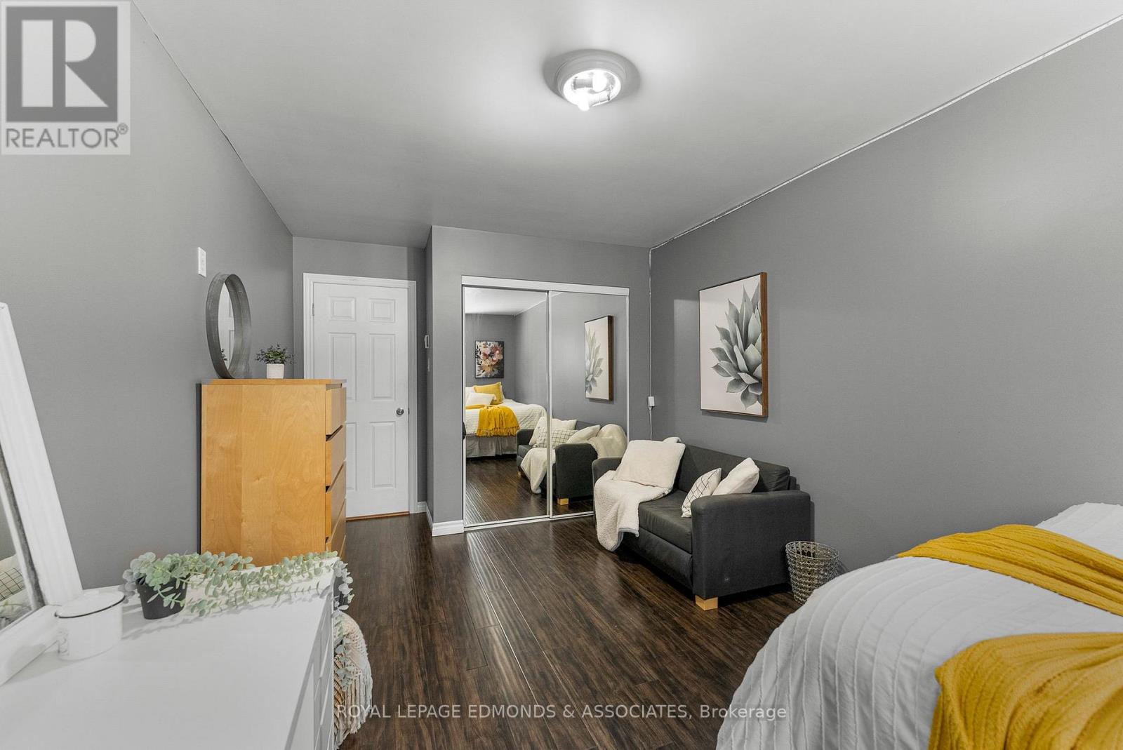 125 Bear Trail Road, Killaloe, Ontario  K0J 2A0 - Photo 22 - X12803700