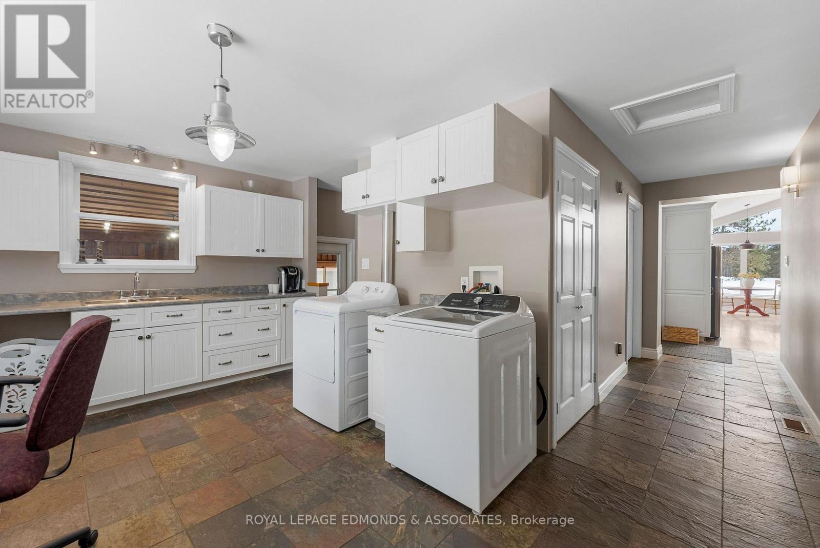 125 Bear Trail Road, Killaloe, Ontario  K0J 2A0 - Photo 26 - X12803700