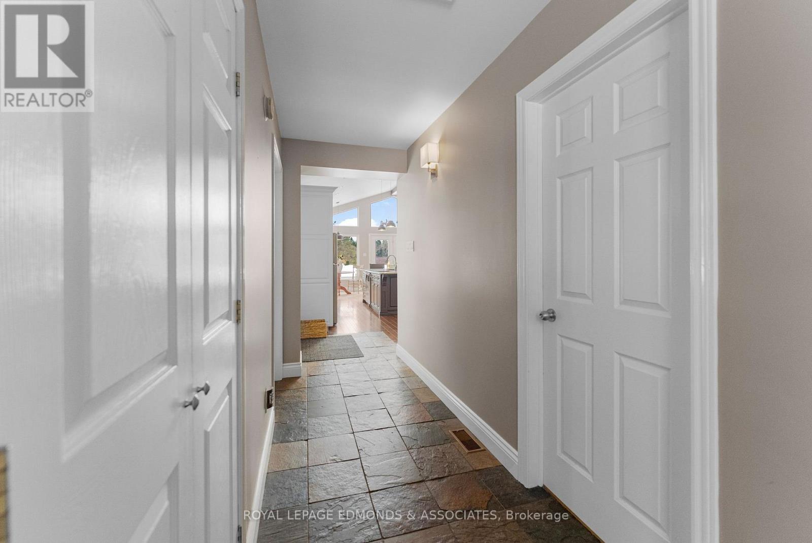 125 Bear Trail Road, Killaloe, Ontario  K0J 2A0 - Photo 27 - X12803700