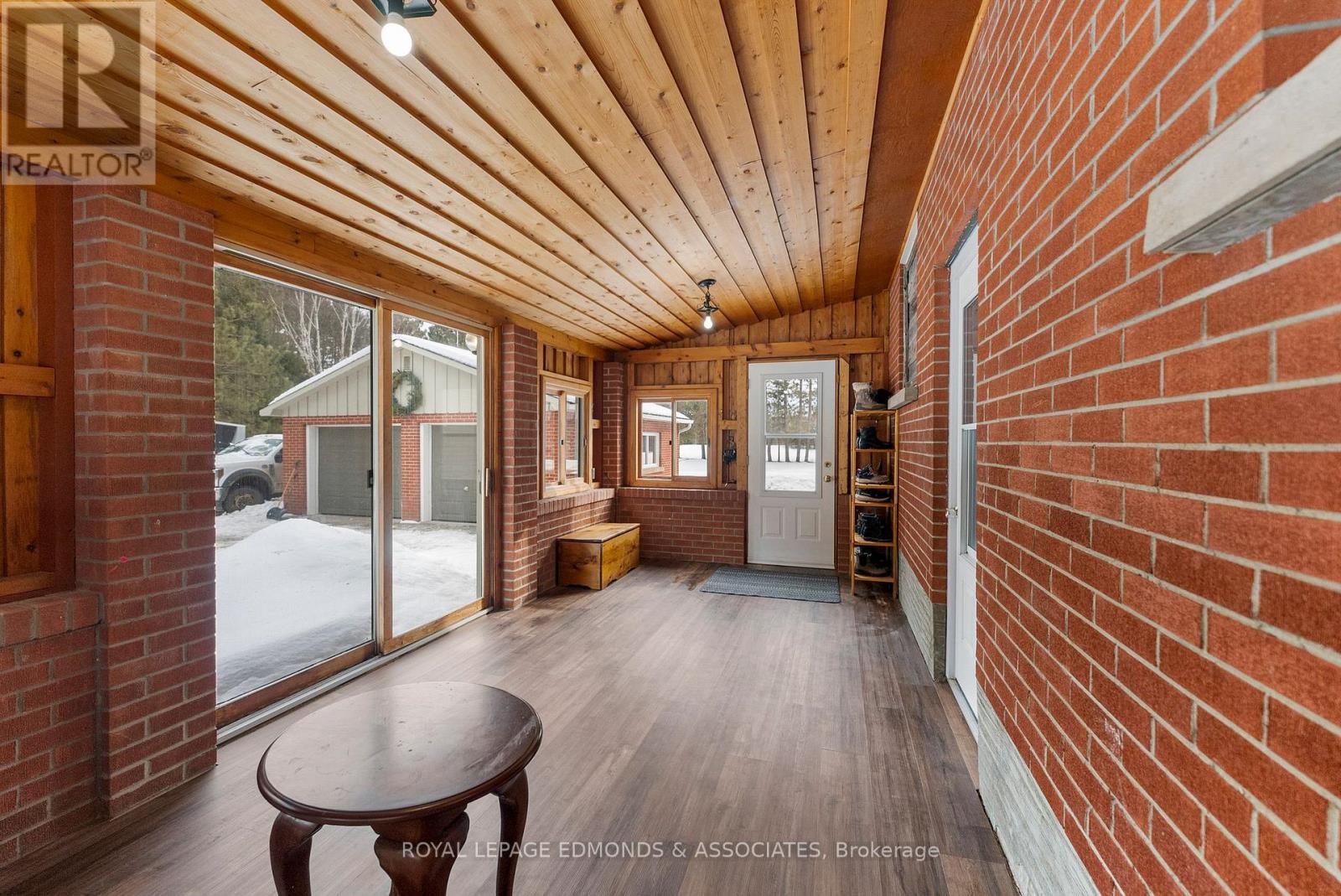 125 Bear Trail Road, Killaloe, Ontario  K0J 2A0 - Photo 28 - X12803700