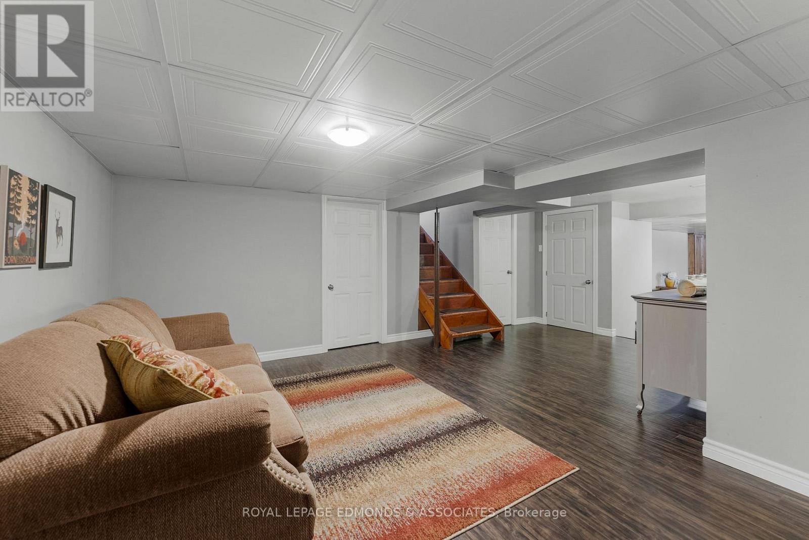 125 Bear Trail Road, Killaloe, Ontario  K0J 2A0 - Photo 29 - X12803700