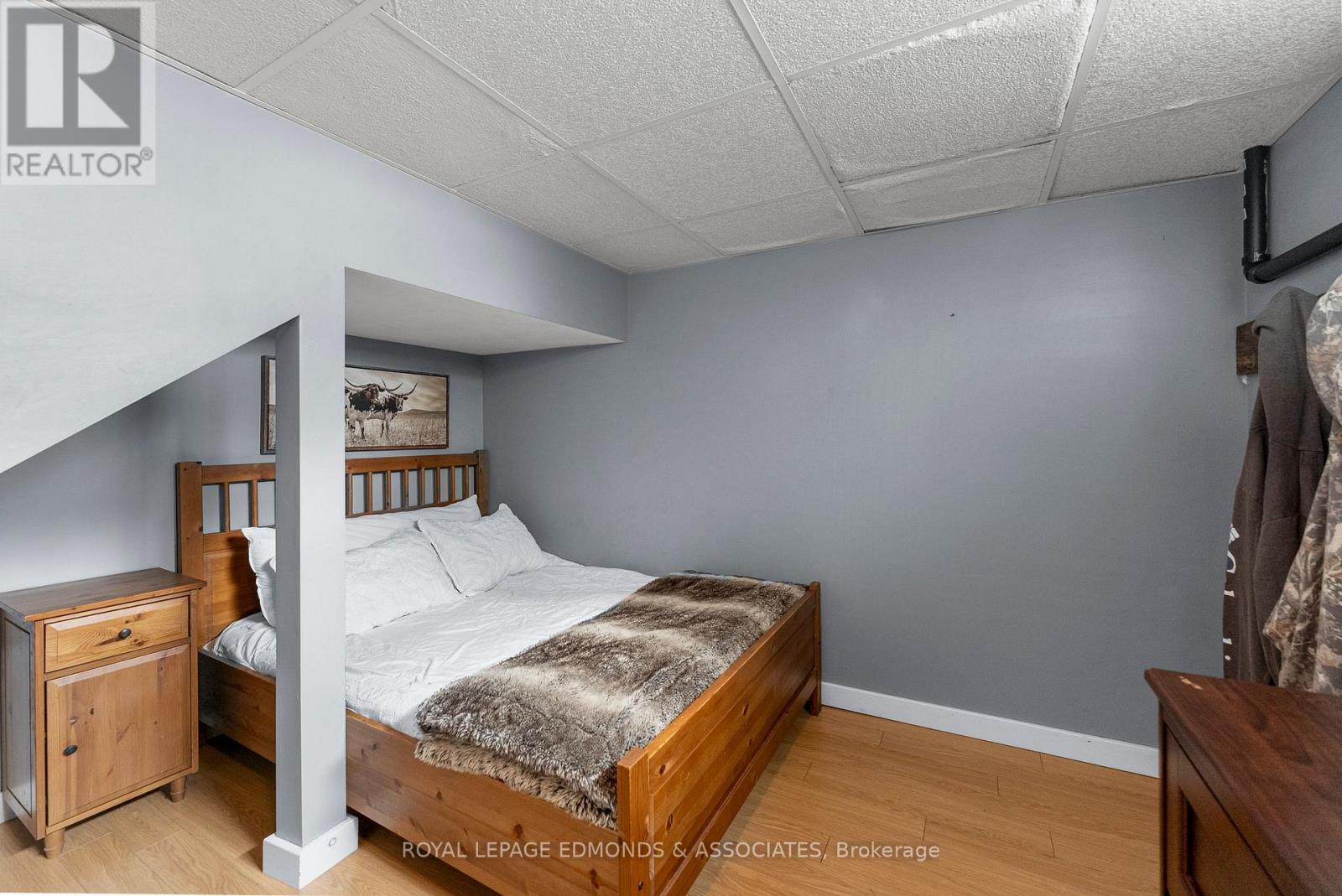 125 Bear Trail Road, Killaloe, Ontario  K0J 2A0 - Photo 30 - X12803700