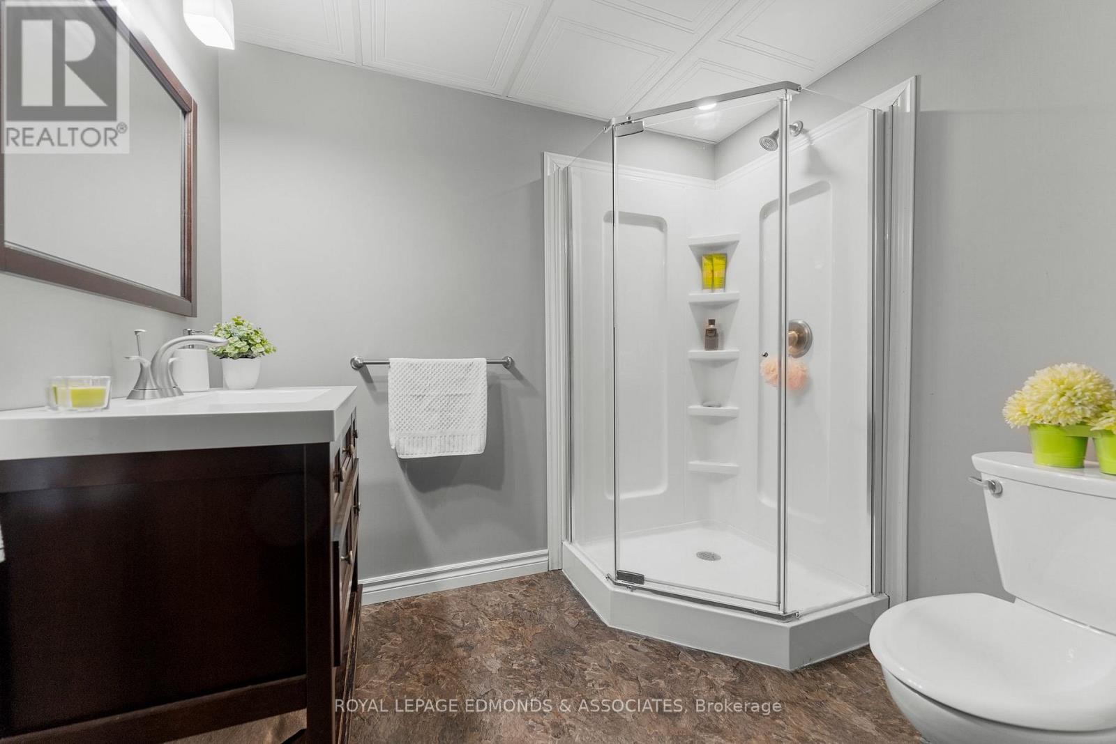 125 Bear Trail Road, Killaloe, Ontario  K0J 2A0 - Photo 35 - X12803700