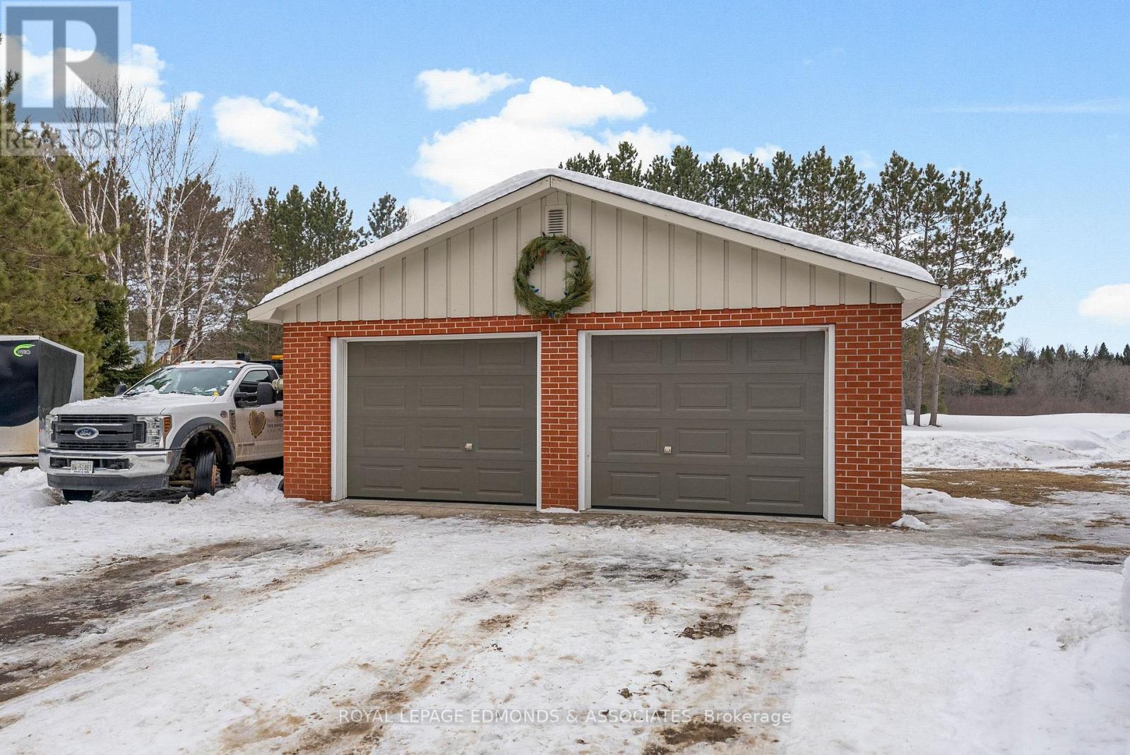 125 Bear Trail Road, Killaloe, Ontario  K0J 2A0 - Photo 36 - X12803700