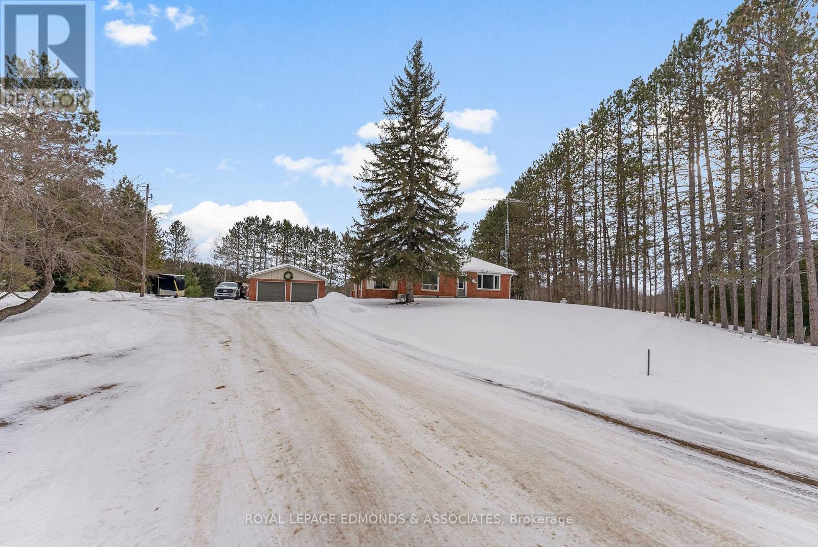 125 Bear Trail Road, Killaloe, Ontario  K0J 2A0 - Photo 4 - X12803700