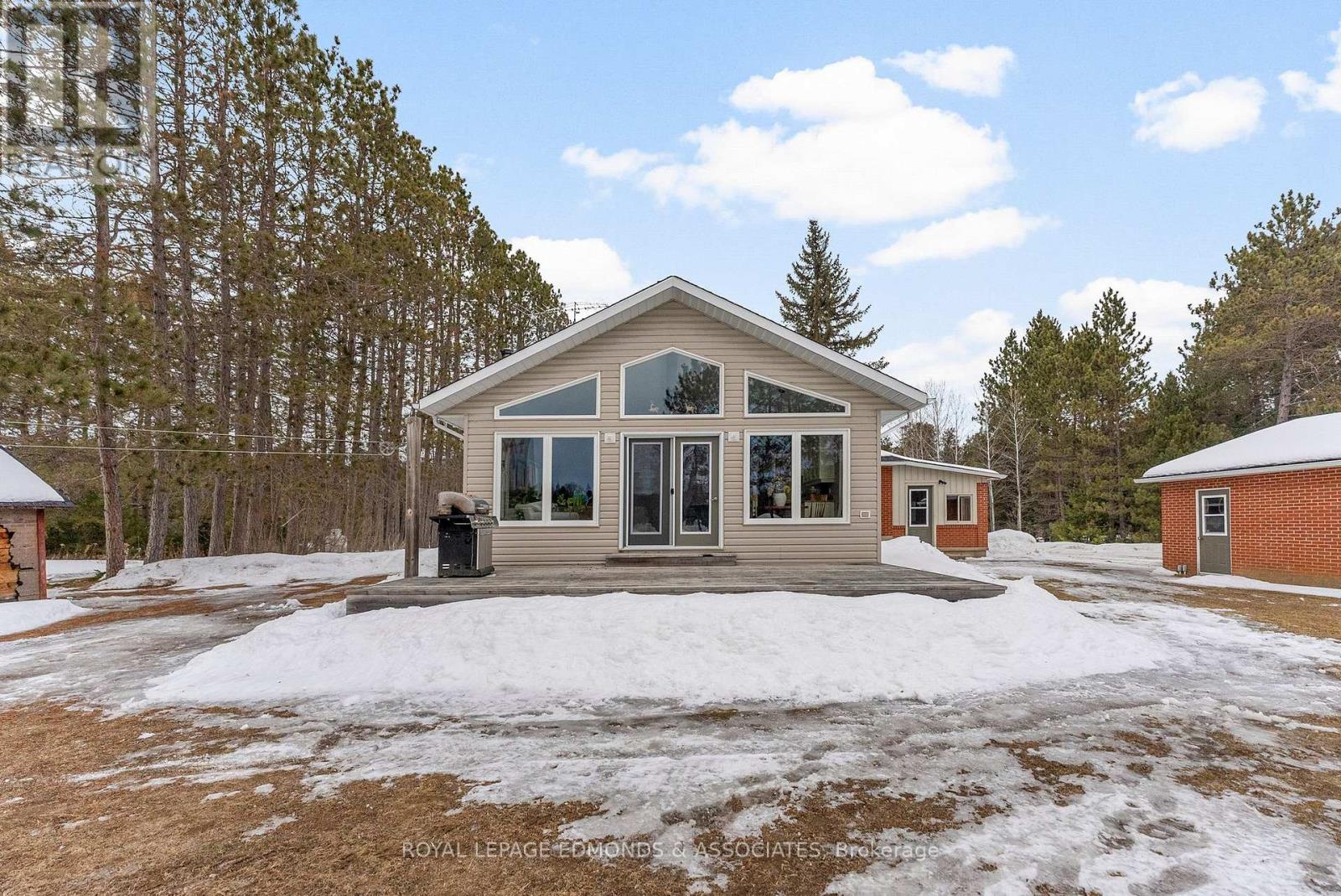 125 Bear Trail Road, Killaloe, Ontario  K0J 2A0 - Photo 40 - X12803700