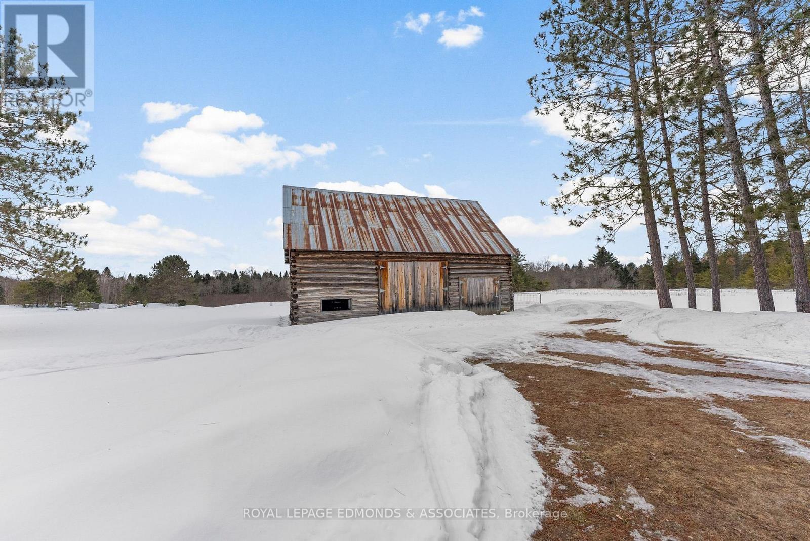 125 Bear Trail Road, Killaloe, Ontario  K0J 2A0 - Photo 42 - X12803700