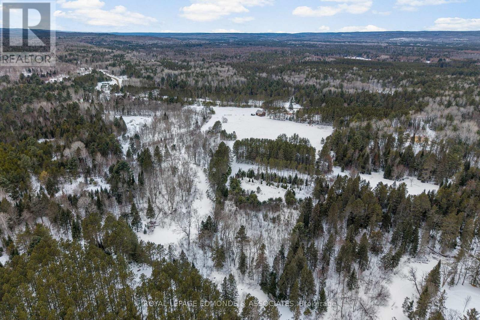 125 Bear Trail Road, Killaloe, Ontario  K0J 2A0 - Photo 47 - X12803700