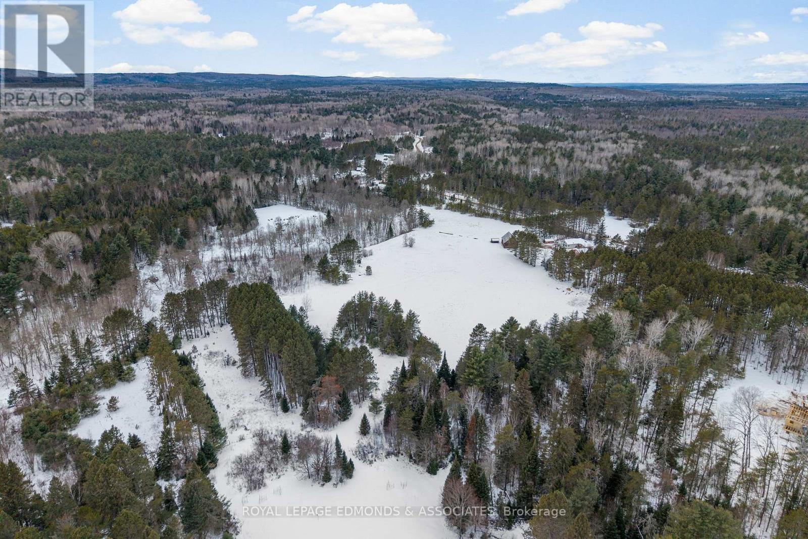 125 Bear Trail Road, Killaloe, Ontario  K0J 2A0 - Photo 48 - X12803700