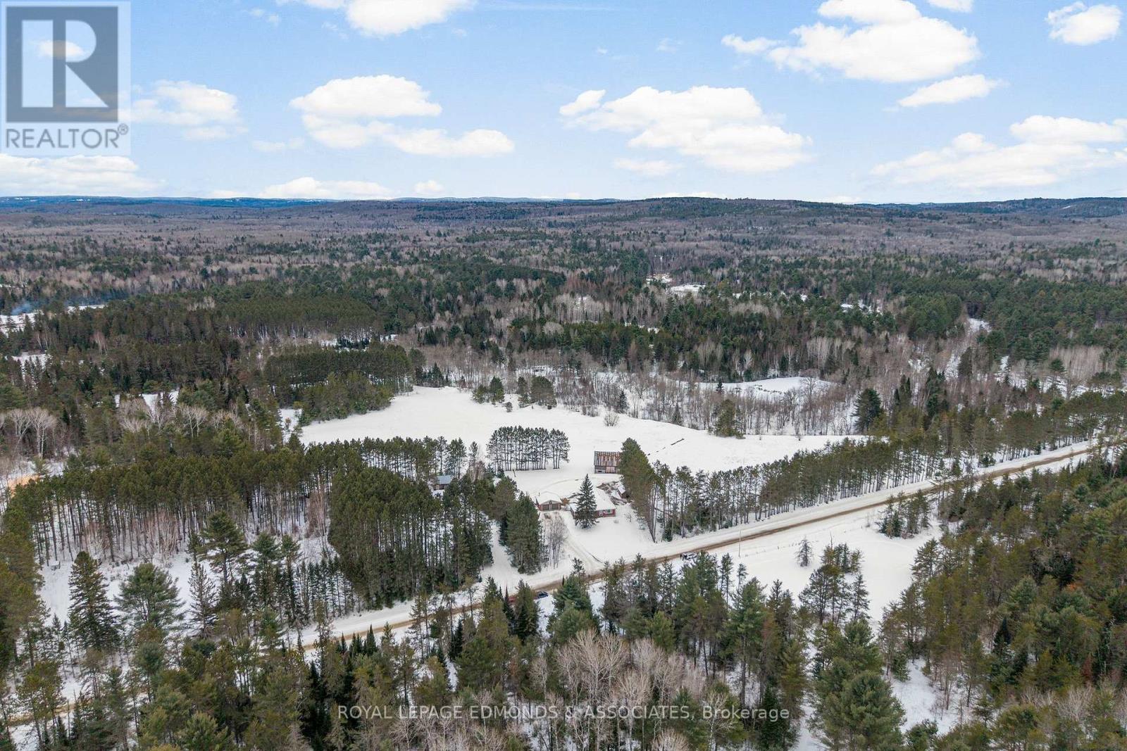 125 Bear Trail Road, Killaloe, Ontario  K0J 2A0 - Photo 49 - X12803700