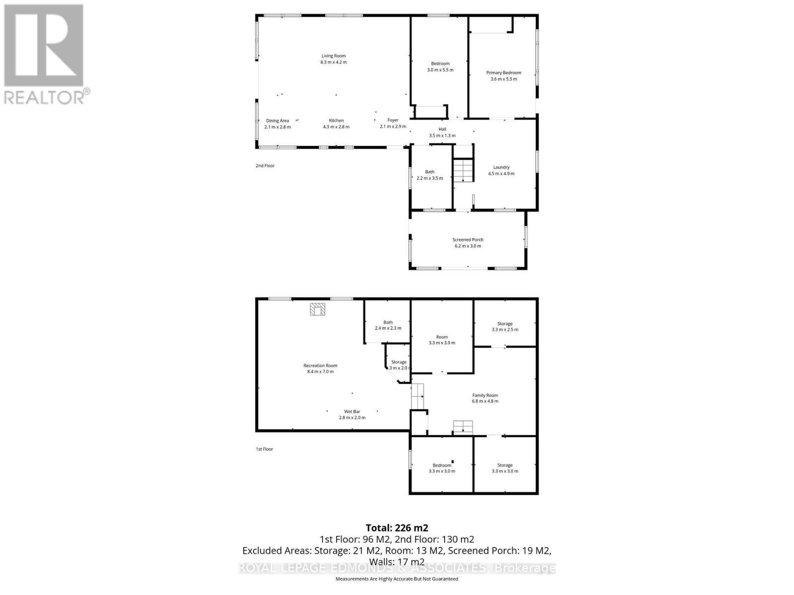 125 Bear Trail Road, Killaloe, Ontario  K0J 2A0 - Photo 50 - X12803700