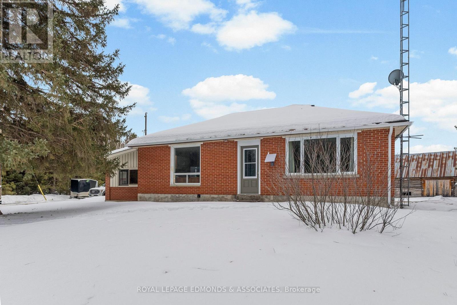 125 Bear Trail Road, Killaloe, Ontario  K0J 2A0 - Photo 6 - X12803700