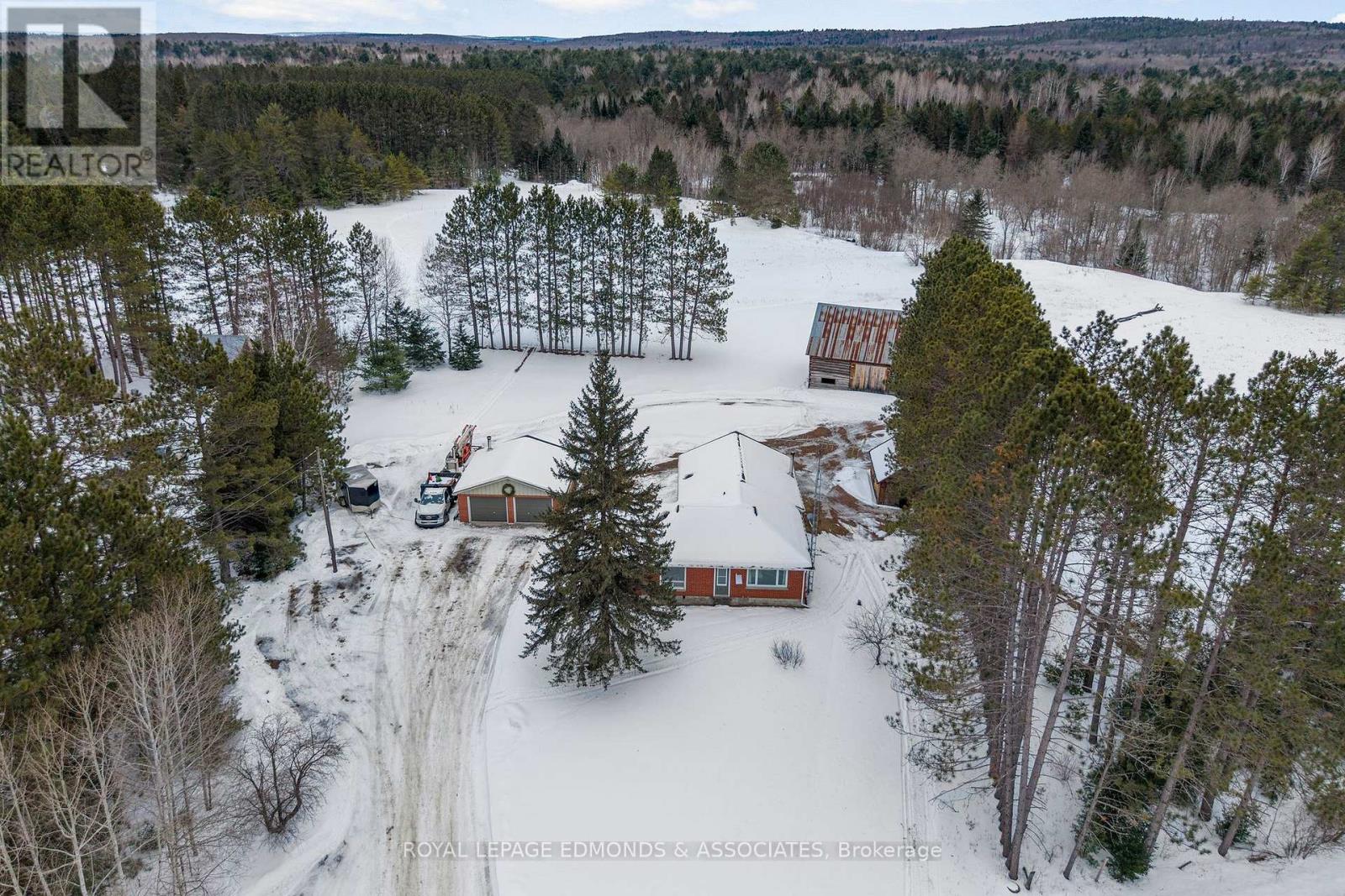 125 Bear Trail Road, Killaloe, Ontario  K0J 2A0 - Photo 7 - X12803700