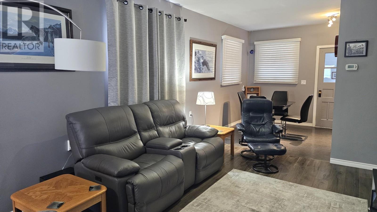 1208 Gore St W, Thunder Bay, Ontario  P7E 3T5 - Photo 2 - TB2600262