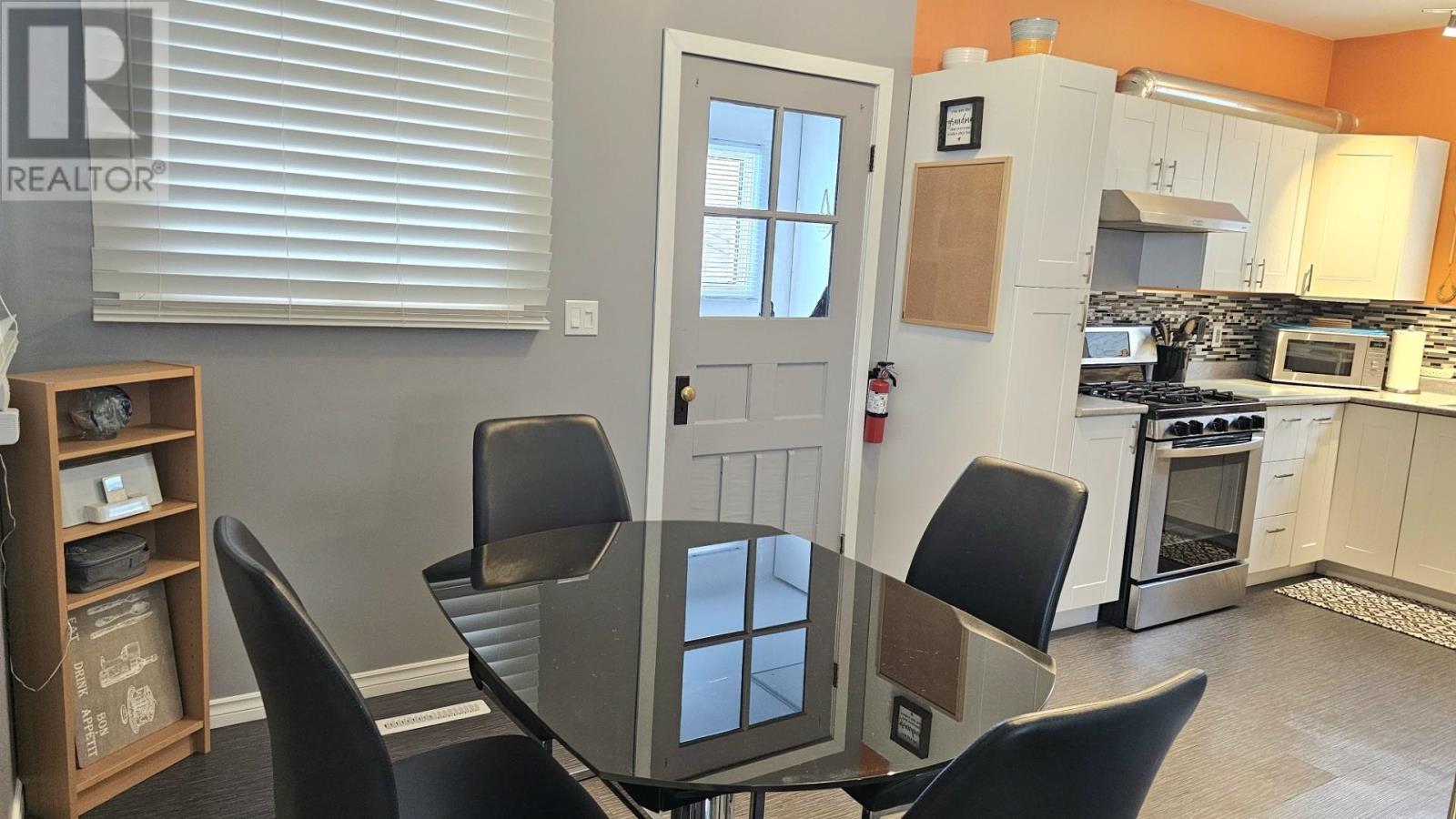 1208 Gore St W, Thunder Bay, Ontario  P7E 3T5 - Photo 10 - TB2600262