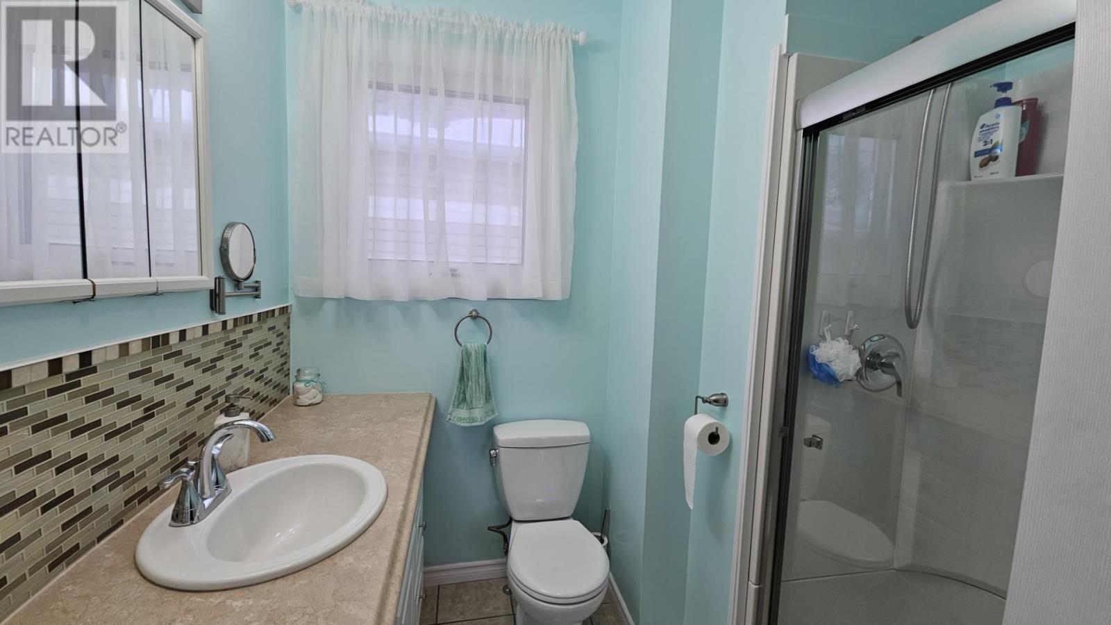 1208 Gore St W, Thunder Bay, Ontario  P7E 3T5 - Photo 16 - TB2600262