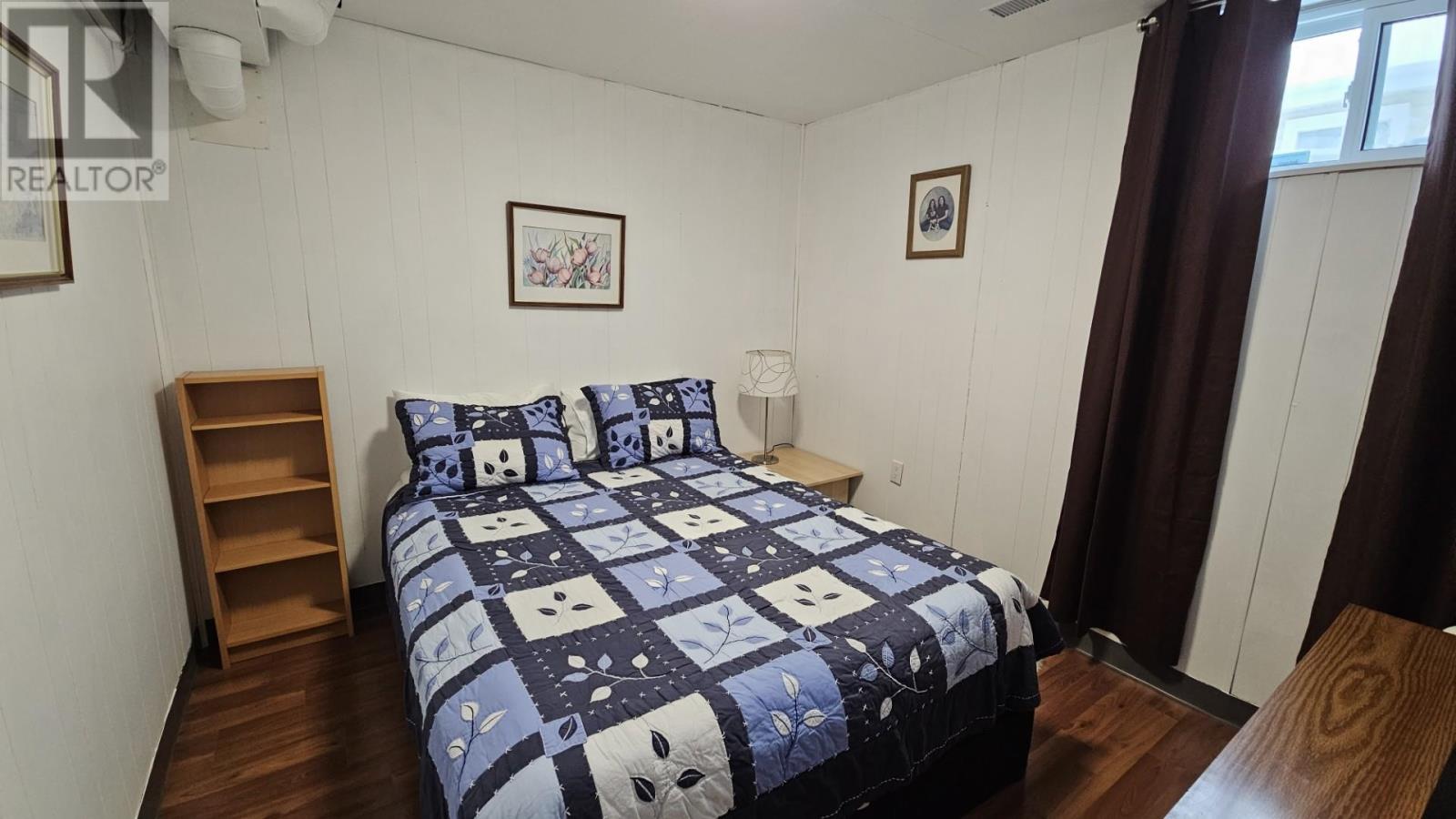 1208 Gore St W, Thunder Bay, Ontario  P7E 3T5 - Photo 12 - TB2600262