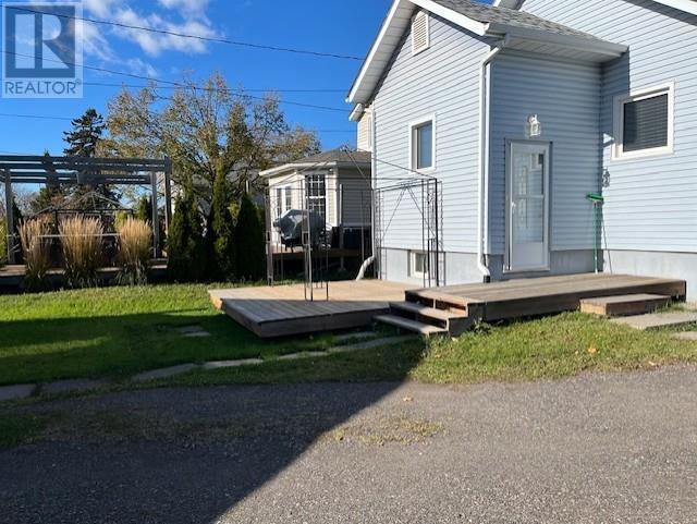 1208 Gore St W, Thunder Bay, Ontario  P7E 3T5 - Photo 20 - TB2600262