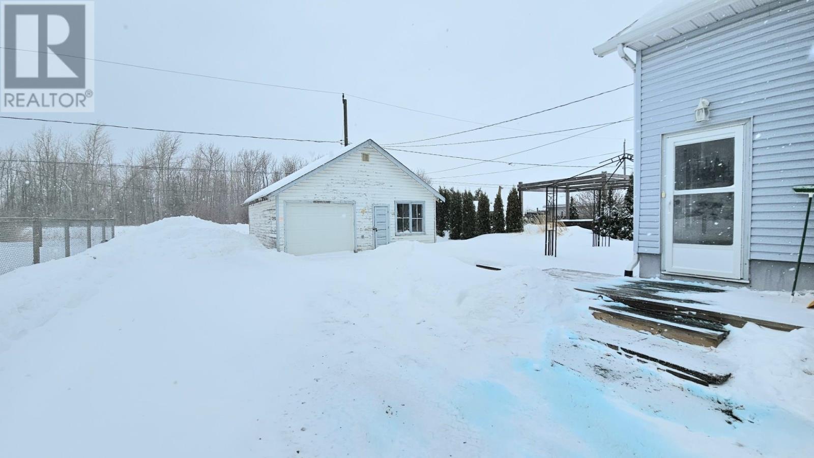 1208 Gore St W, Thunder Bay, Ontario  P7E 3T5 - Photo 23 - TB2600262