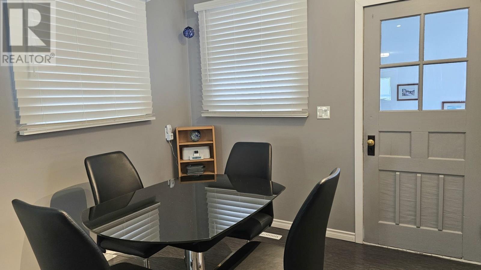 1208 Gore St W, Thunder Bay, Ontario  P7E 3T5 - Photo 8 - TB2600262