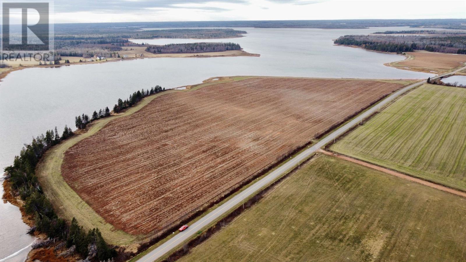 Lot 24-4 Canadian Road, Foxley River, Prince Edward Island C0B 1J0 - Photo 10 - 202603080