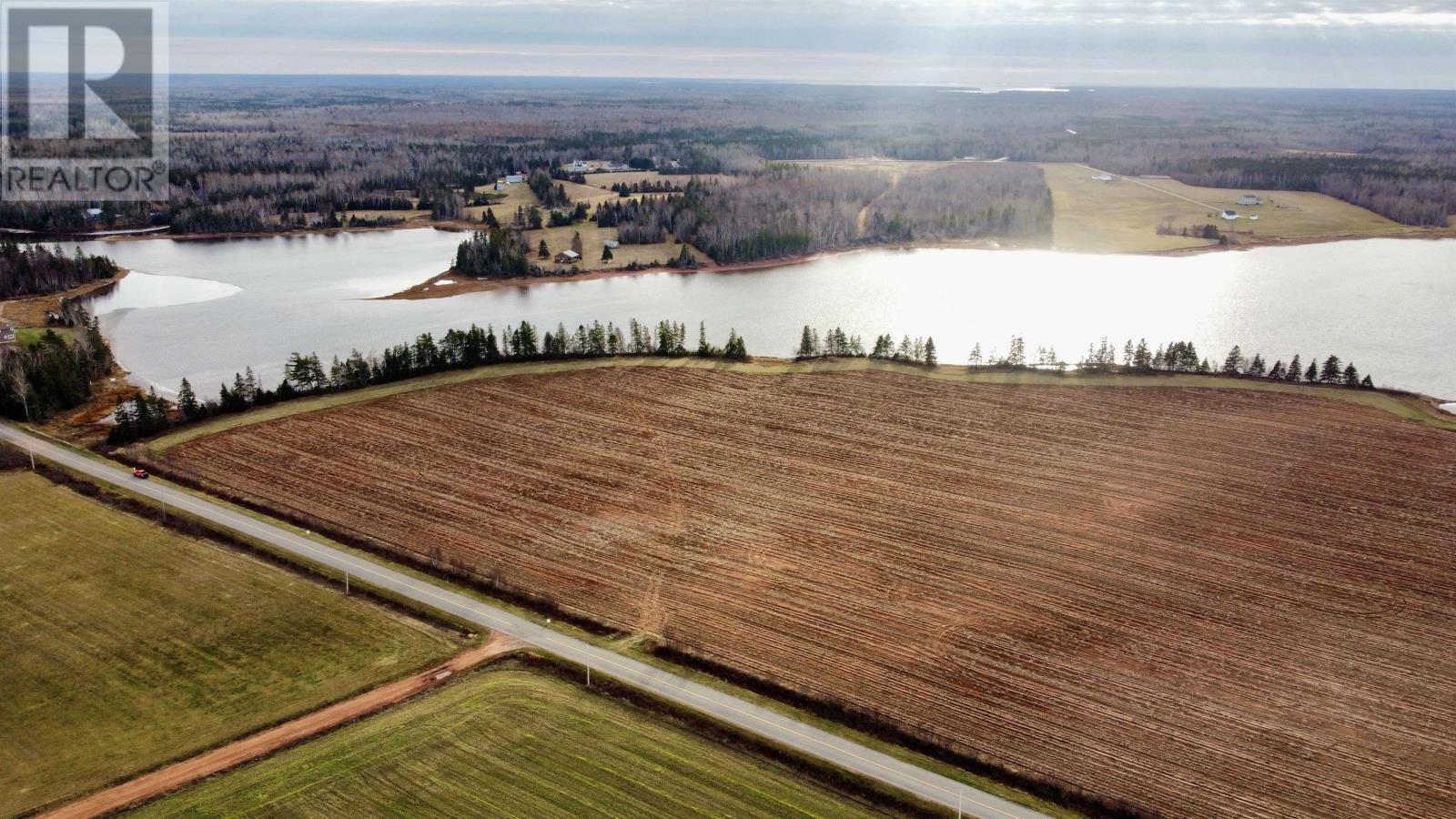 Lot 24-4 Canadian Road, Foxley River, Prince Edward Island C0B 1J0 - Photo 16 - 202603080