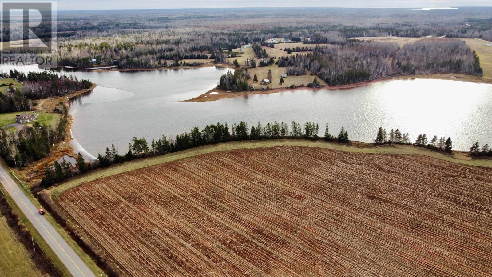 Lot 24-4 Canadian Road, Foxley River, Prince Edward Island C0B 1J0 - Photo 19 - 202603080