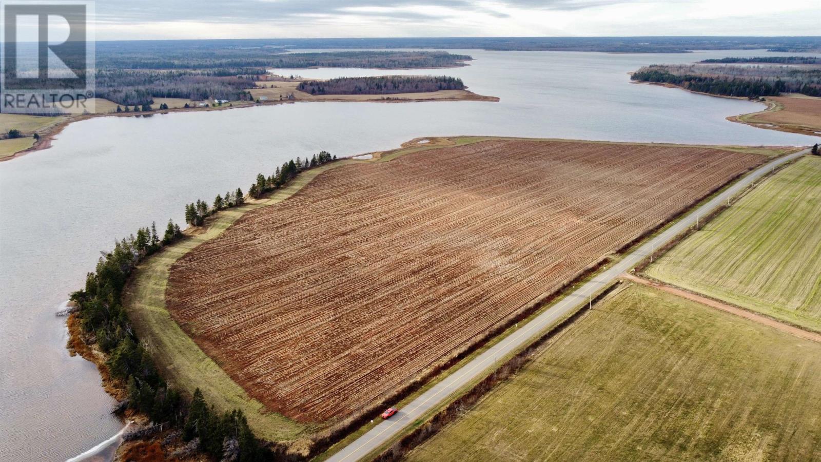 Lot 24-4 Canadian Road, Foxley River, Prince Edward Island C0B 1J0 - Photo 14 - 202603080