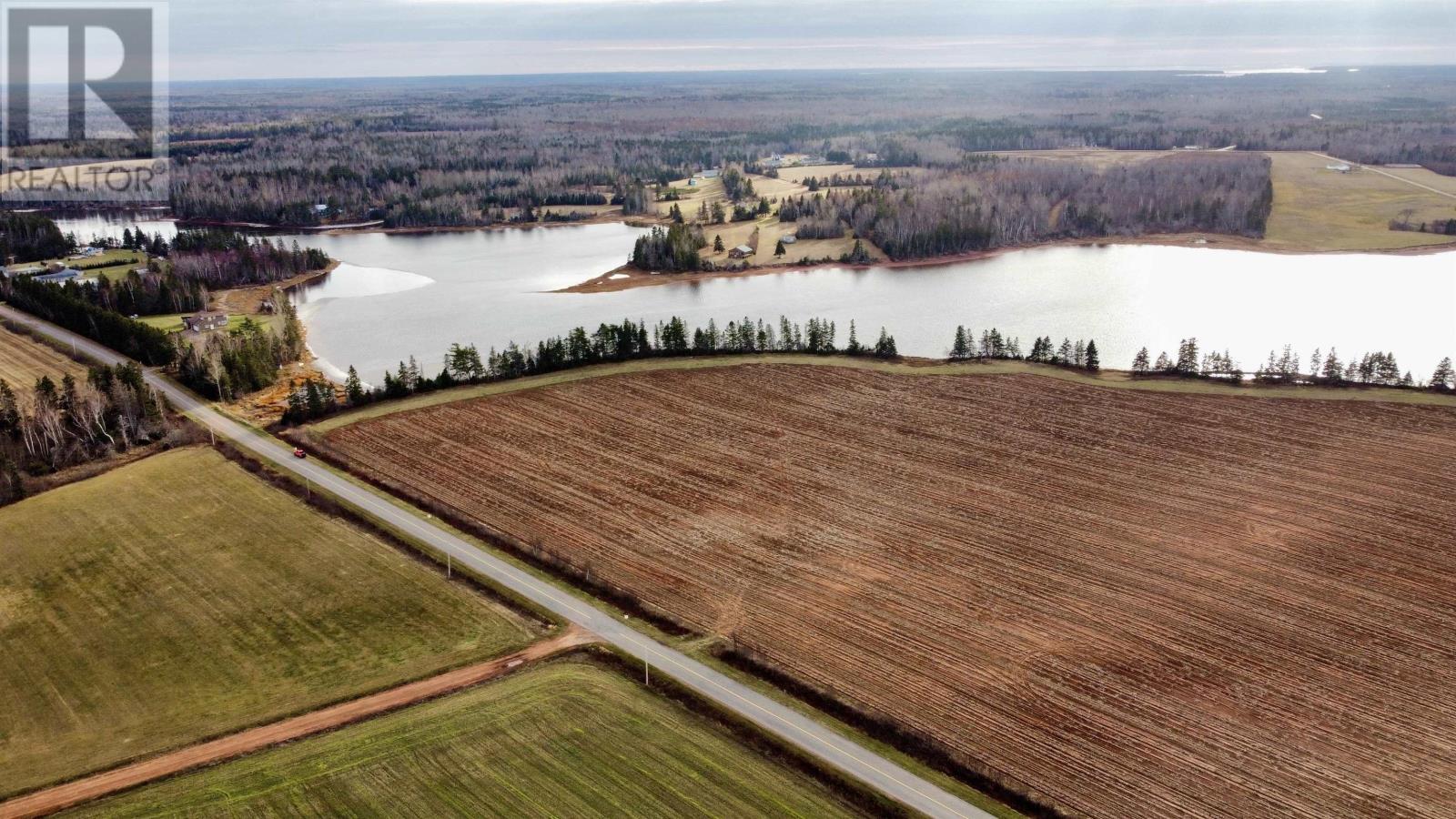 Lot 24-4 Canadian Road, Foxley River, Prince Edward Island C0B 1J0 - Photo 18 - 202603080