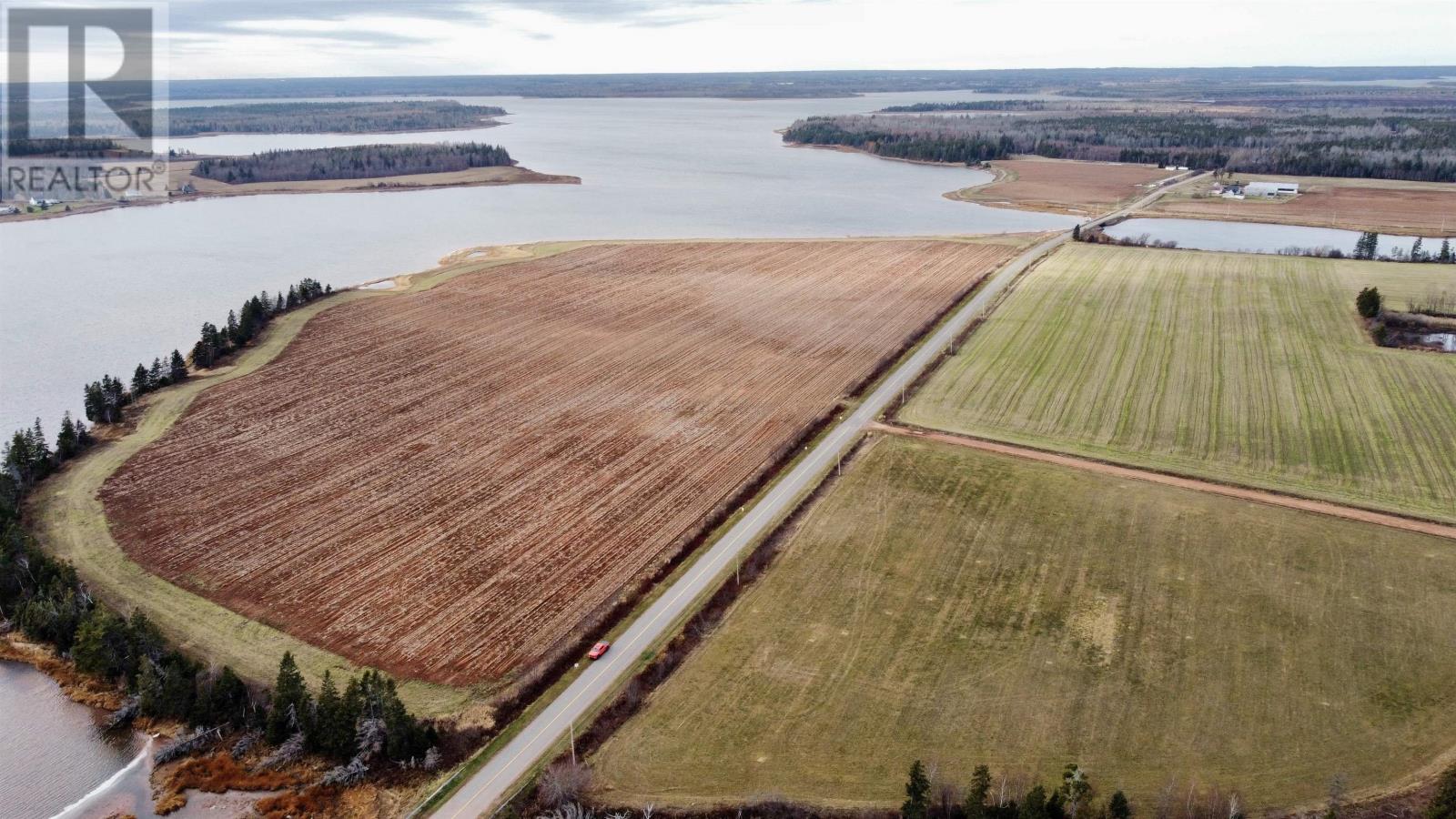 Lot 24-4 Canadian Road, Foxley River, Prince Edward Island C0B 1J0 - Photo 11 - 202603080