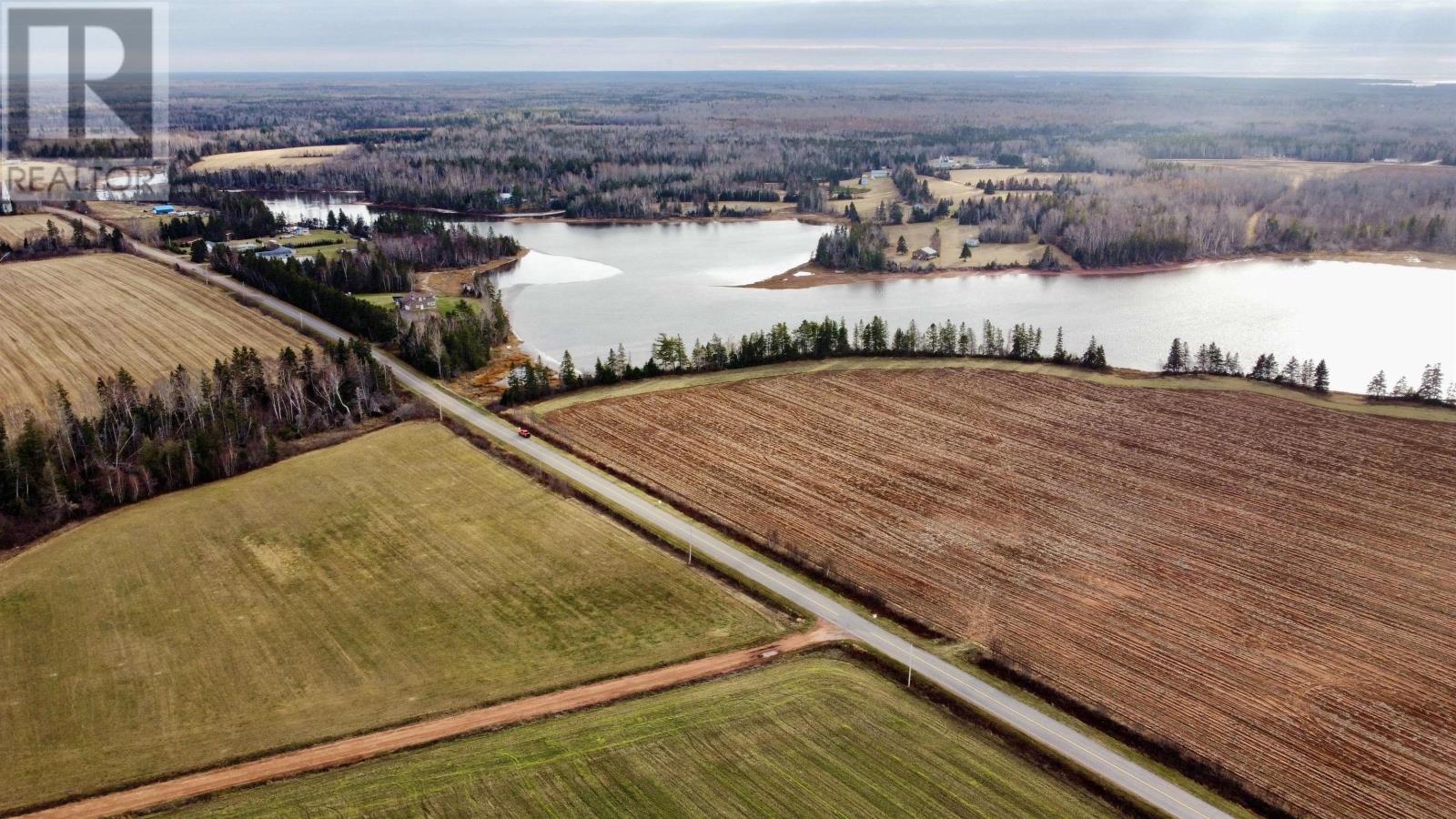 Lot 24-4 Canadian Road, Foxley River, Prince Edward Island C0B 1J0 - Photo 17 - 202603080