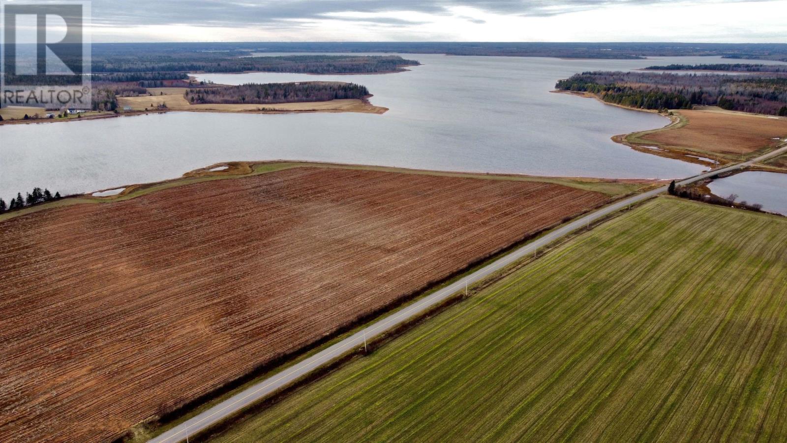 Lot 24-4 Canadian Road, Foxley River, Prince Edward Island C0B 1J0 - Photo 15 - 202603080