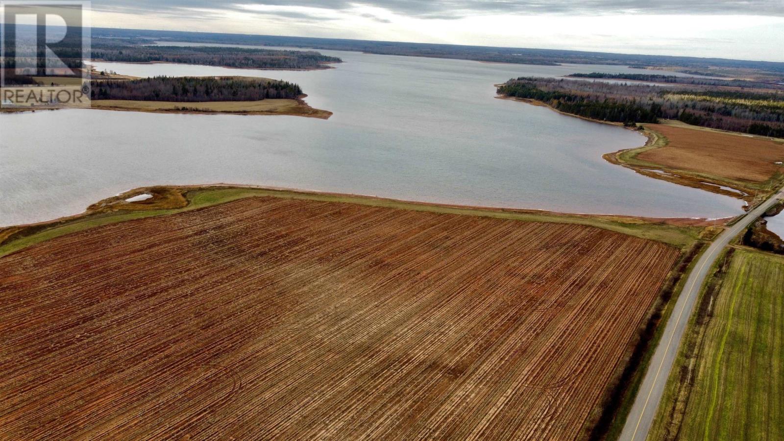 Lot 24-4 Canadian Road, Foxley River, Prince Edward Island C0B 1J0 - Photo 21 - 202603080