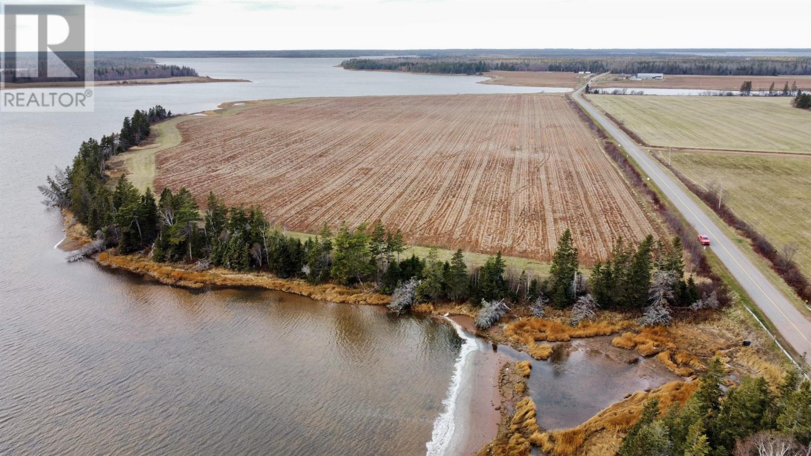 Lot 24-4 Canadian Road, Foxley River, Prince Edward Island C0B 1J0 - Photo 25 - 202603080