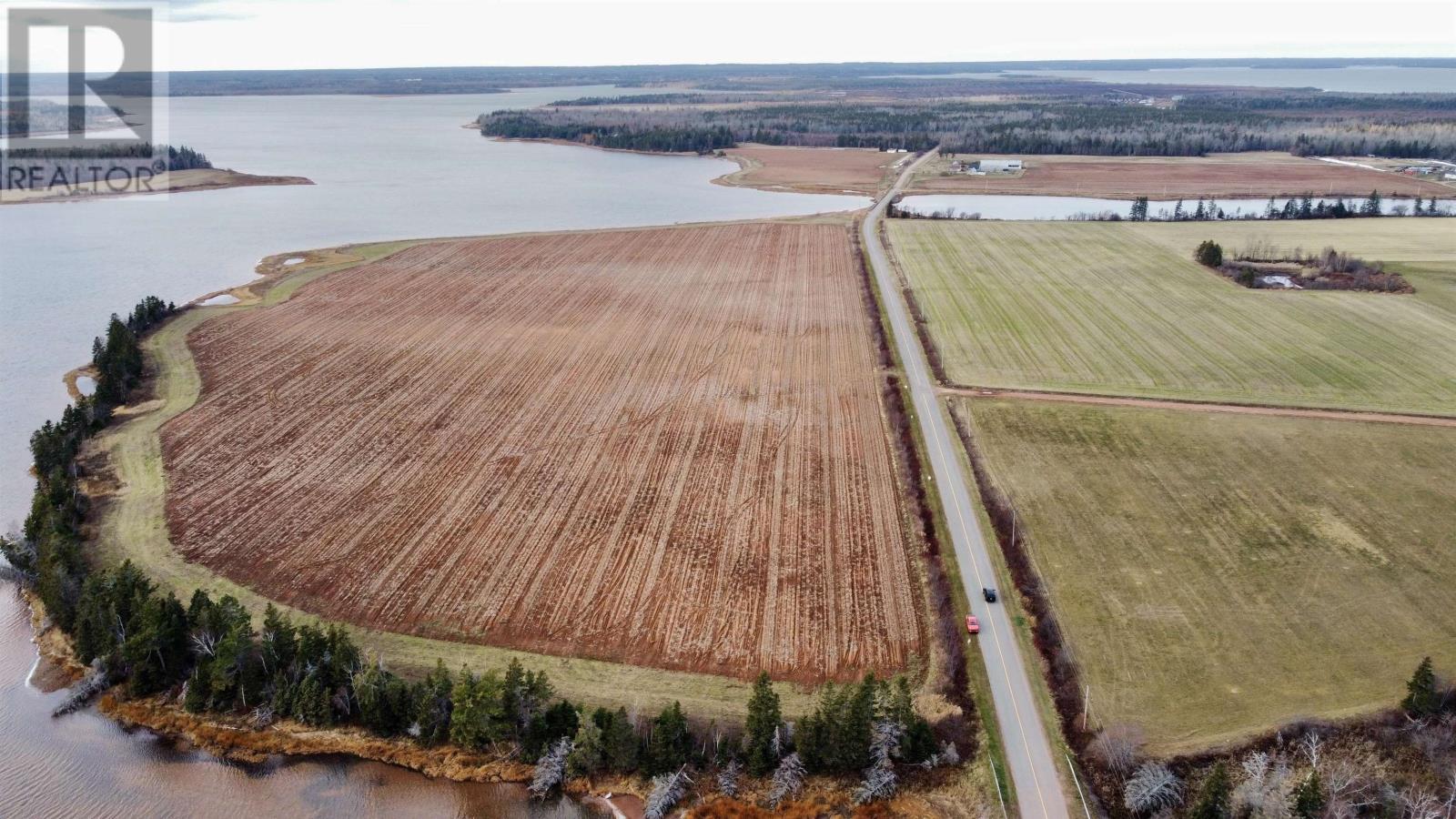 Lot 24-4 Canadian Road, Foxley River, Prince Edward Island C0B 1J0 - Photo 23 - 202603080