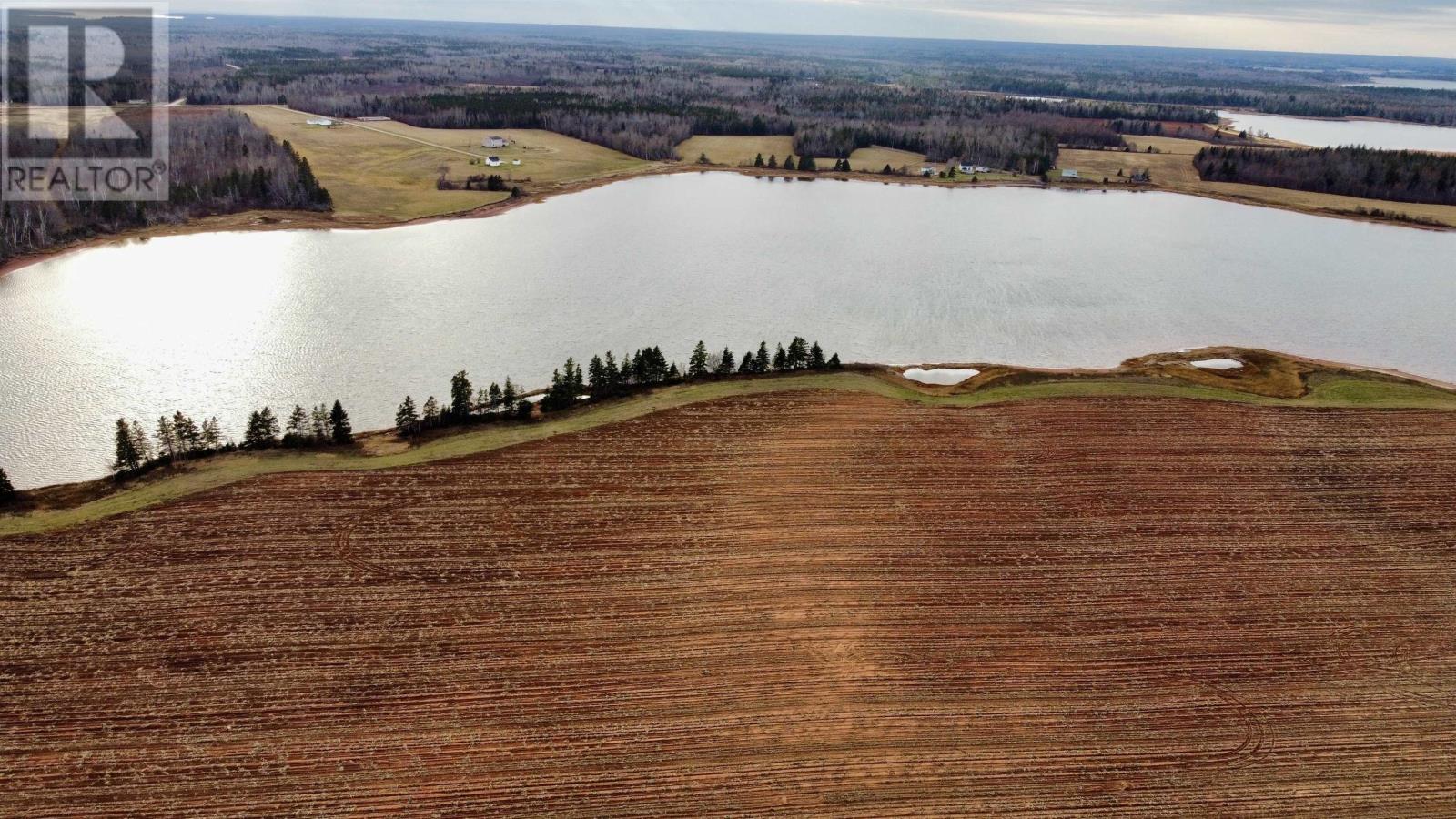 Lot 24-4 Canadian Road, Foxley River, Prince Edward Island C0B 1J0 - Photo 20 - 202603080