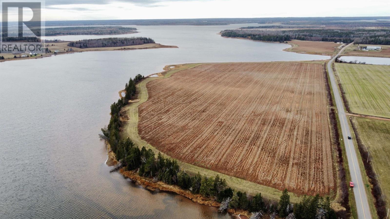 Lot 24-4 Canadian Road, Foxley River, Prince Edward Island C0B 1J0 - Photo 24 - 202603080
