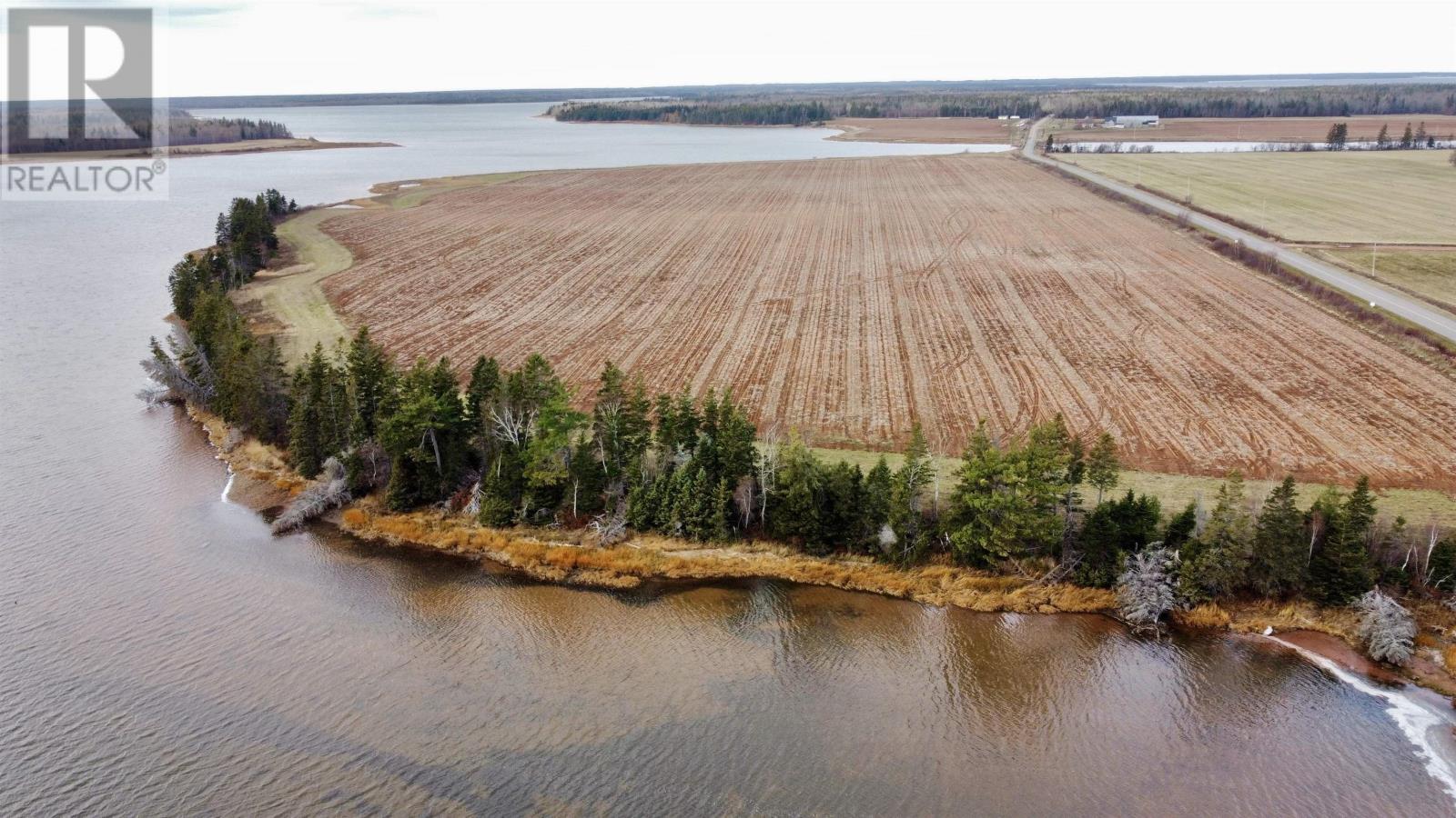 Lot 24-4 Canadian Road, Foxley River, Prince Edward Island C0B 1J0 - Photo 26 - 202603080