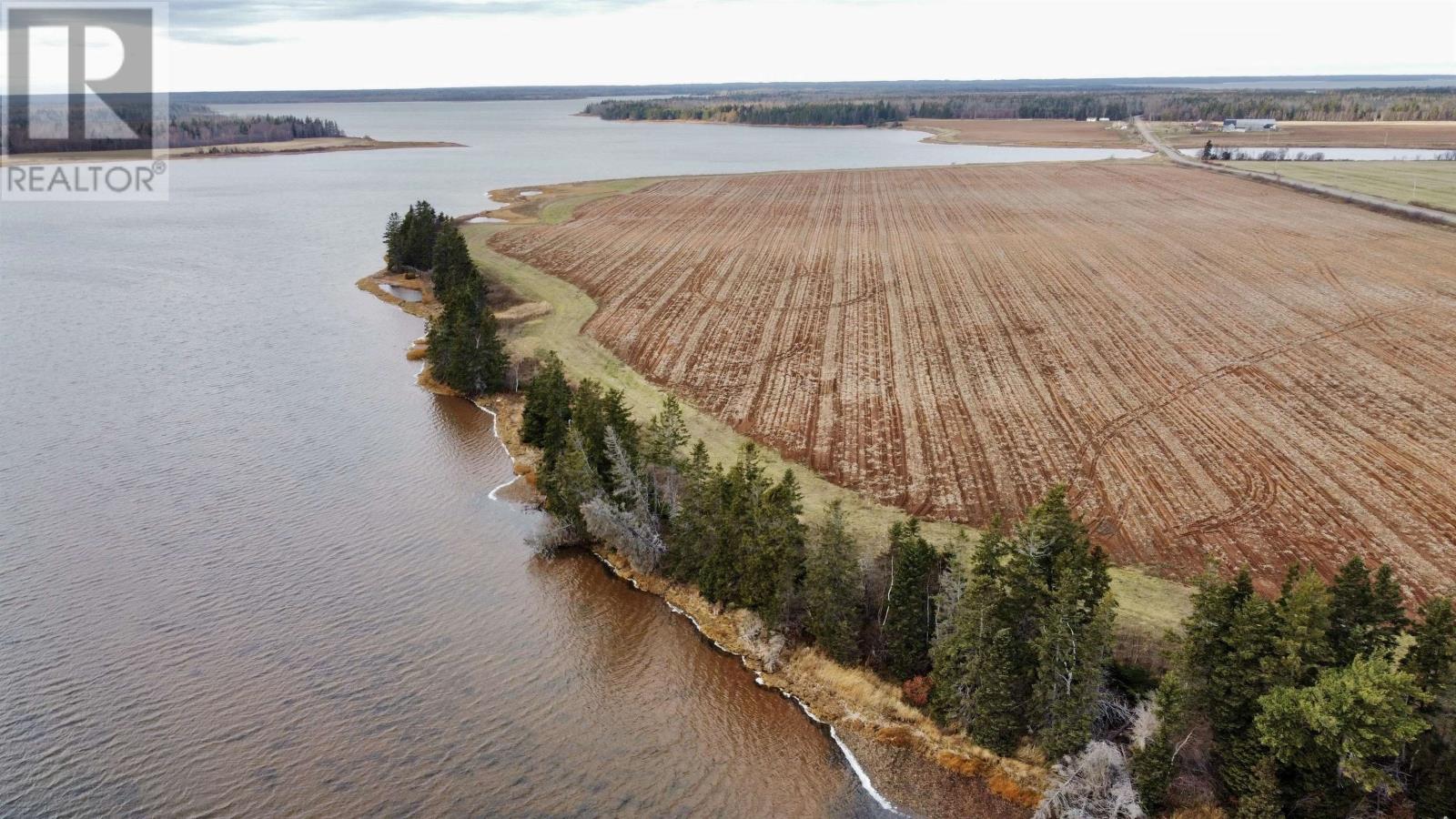 Lot 24-4 Canadian Road, Foxley River, Prince Edward Island C0B 1J0 - Photo 28 - 202603080