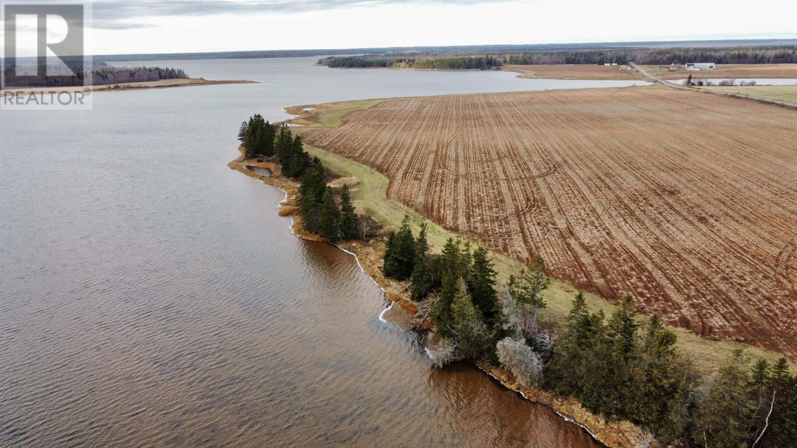 Lot 24-4 Canadian Road, Foxley River, Prince Edward Island C0B 1J0 - Photo 29 - 202603080