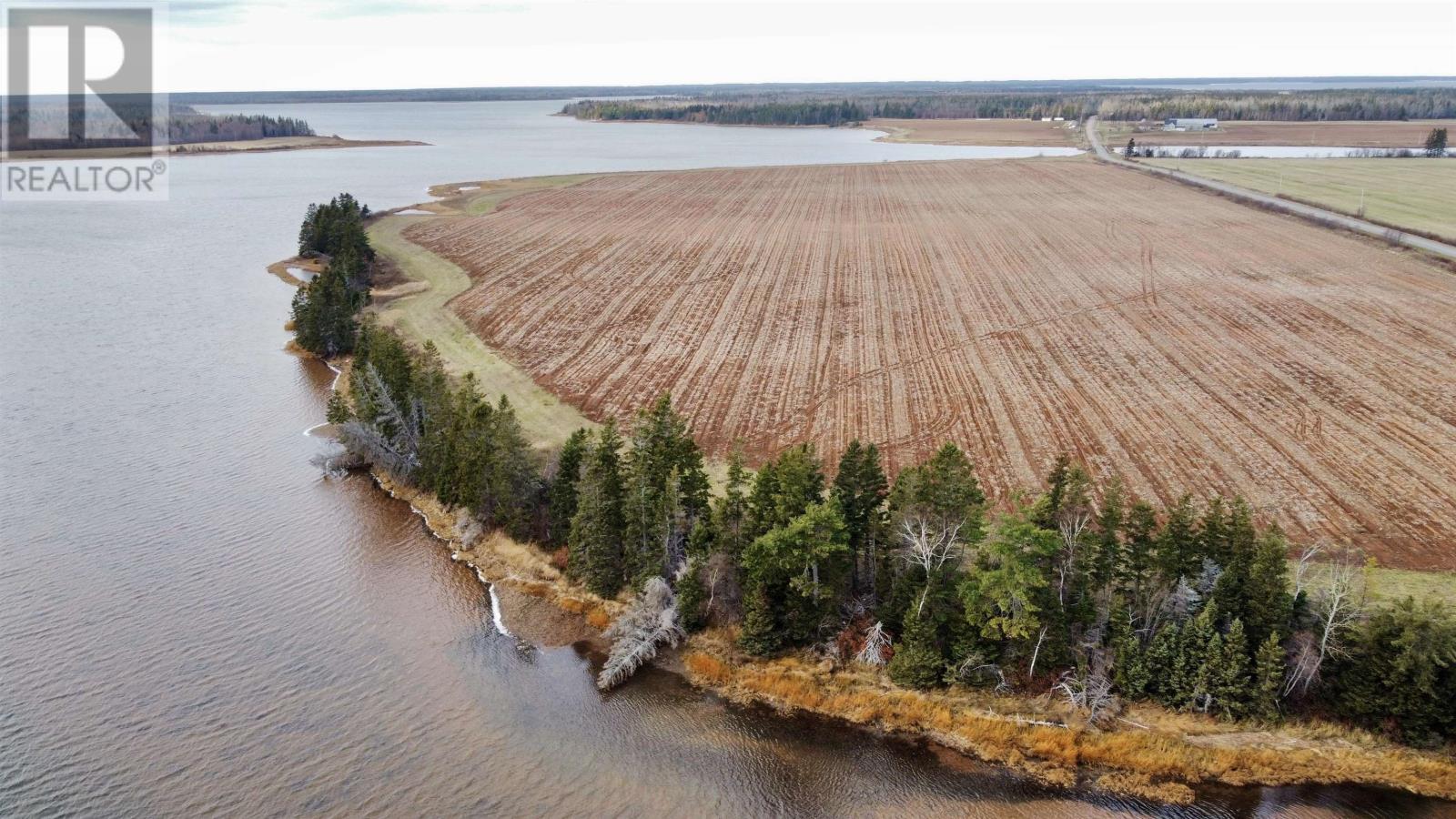 Lot 24-4 Canadian Road, Foxley River, Prince Edward Island C0B 1J0 - Photo 27 - 202603080