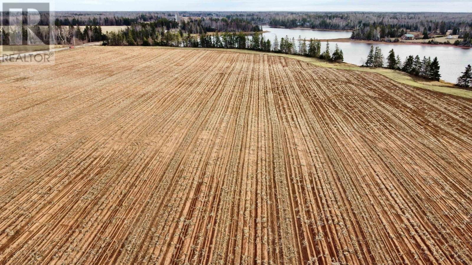 Lot 24-4 Canadian Road, Foxley River, Prince Edward Island C0B 1J0 - Photo 41 - 202603080