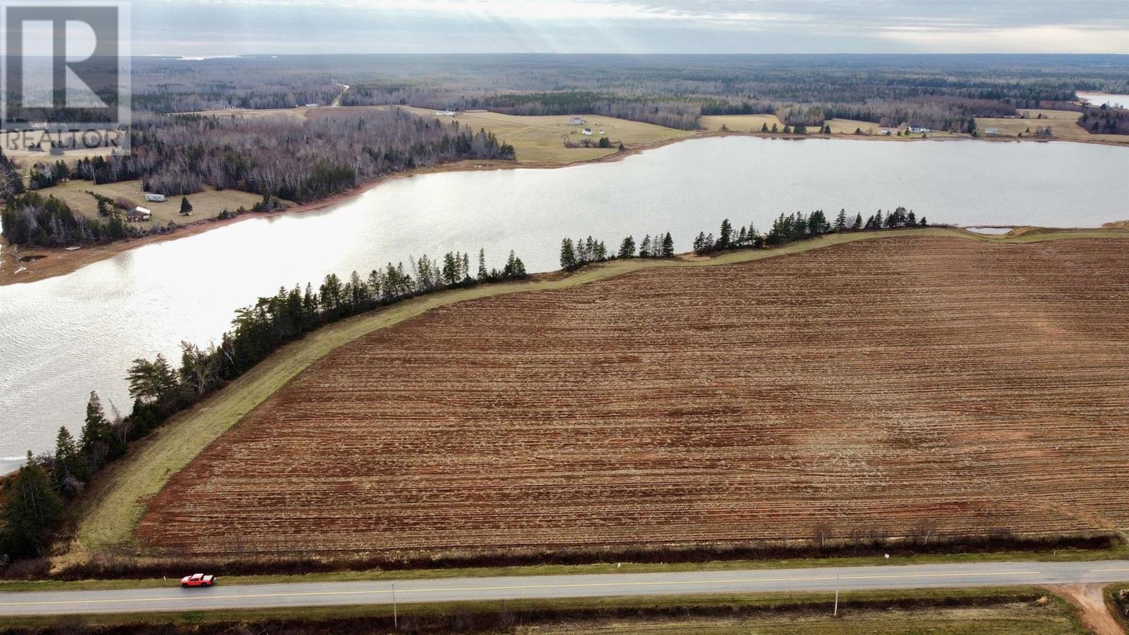 Lot 24-4 Canadian Road, Foxley River, Prince Edward Island C0B 1J0 - Photo 3 - 202603080